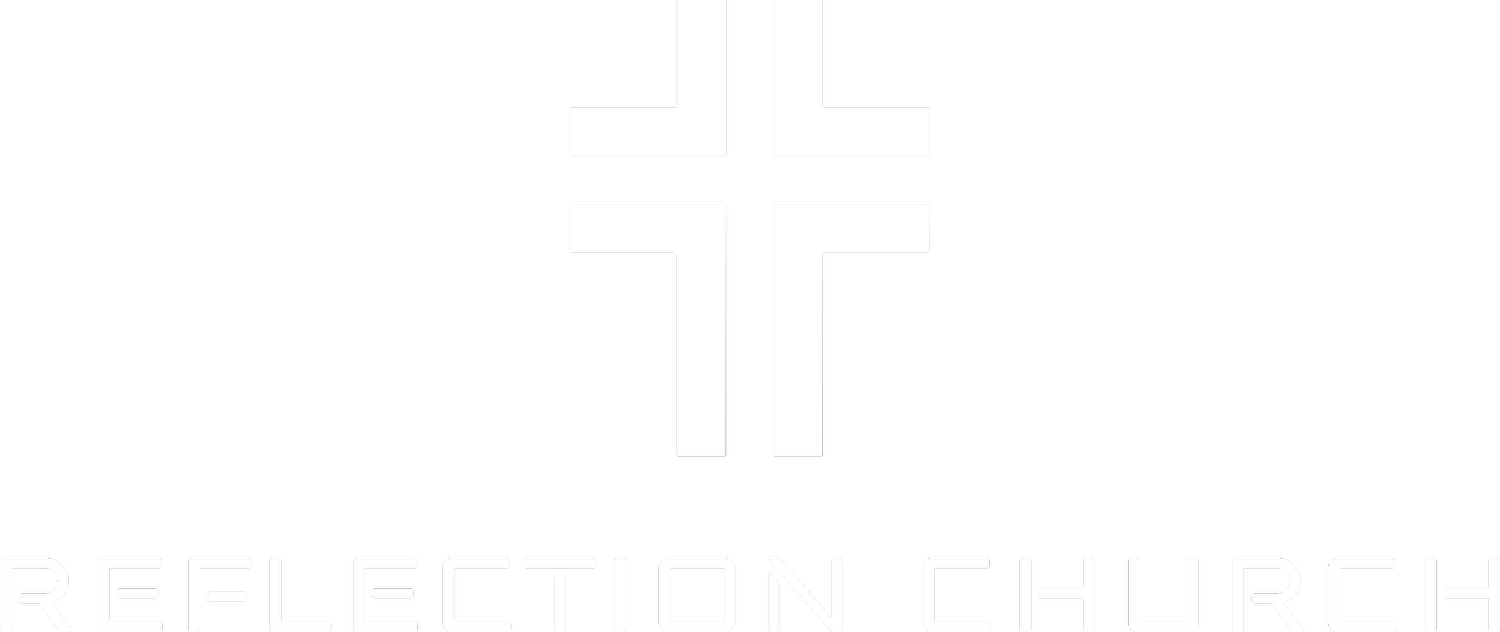 Reflection Church