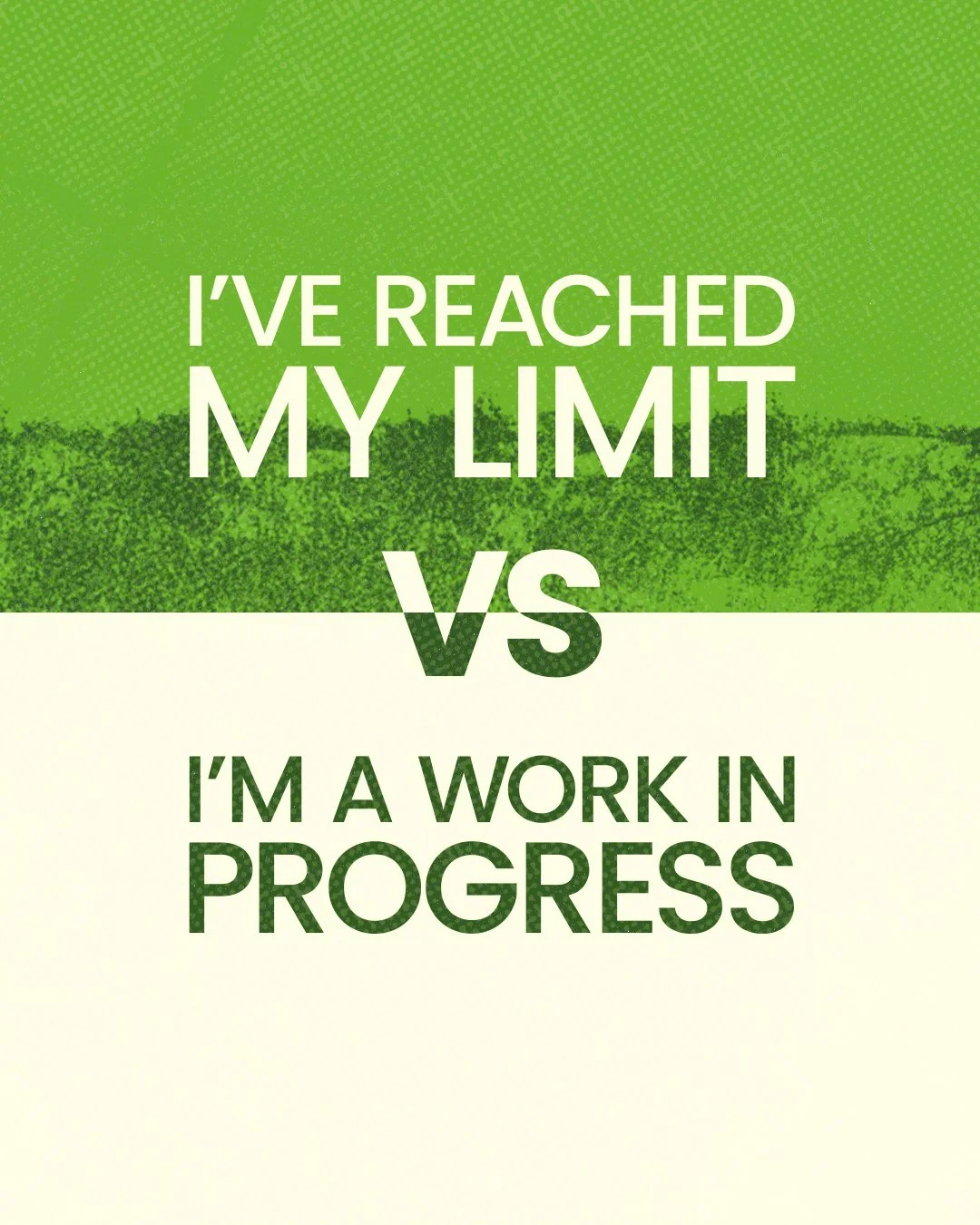 RC - This or That - 2.jpg