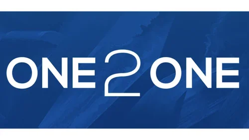 ONE 2 ONE discipleship and mentorship program at Reflection Church in Pasadena, California.