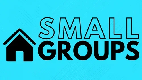 Small Groups at Reflection Church helping people connect, grow, and belong in Pasadena.