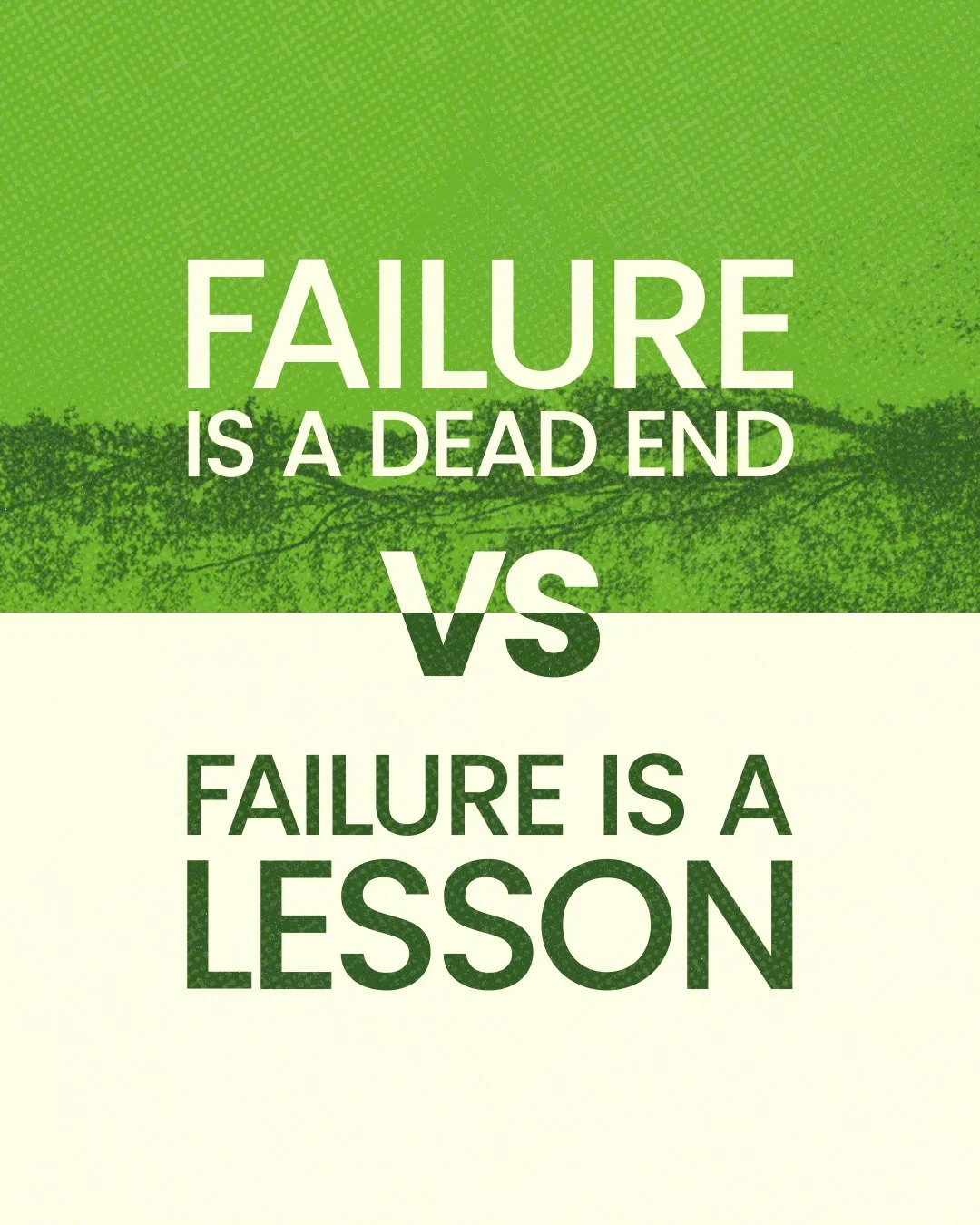 RC - This or That - 3.jpg