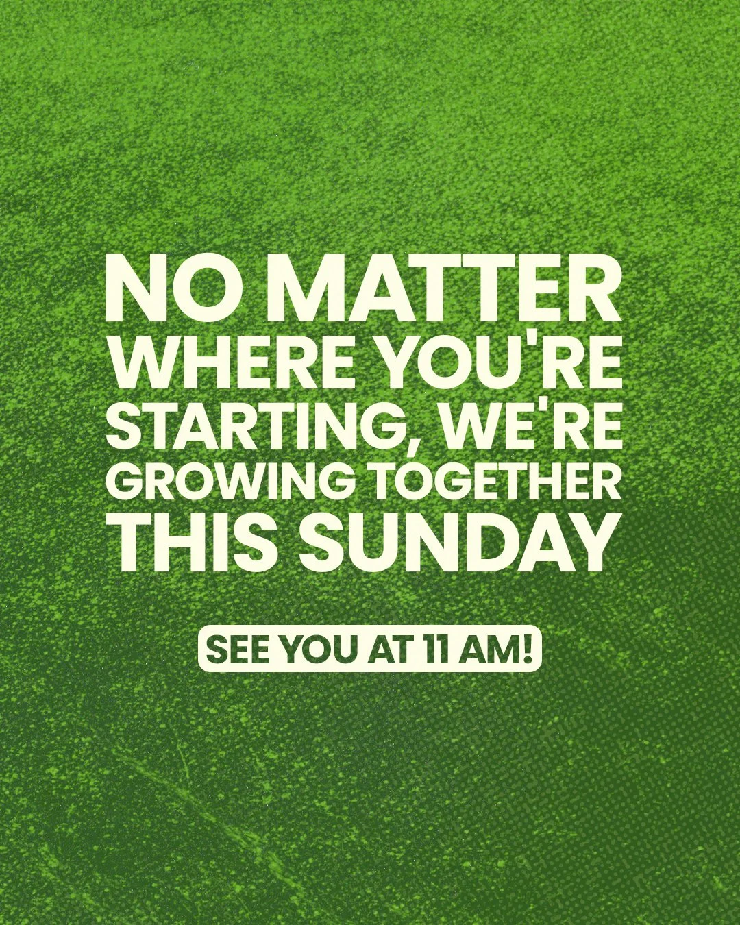 RC - This or That - 5.jpg