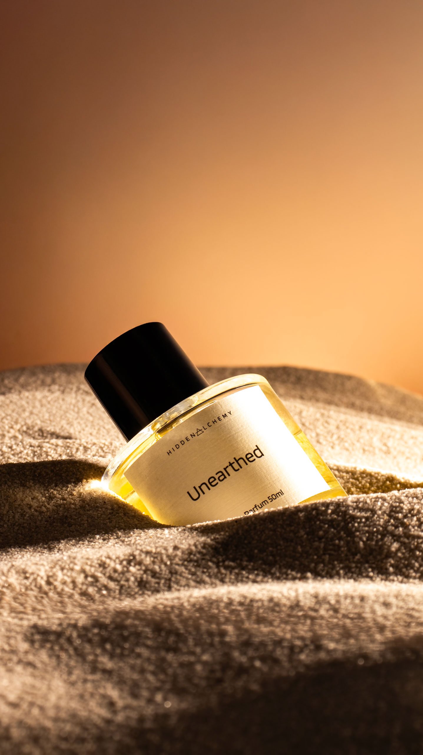 Unearthed Spray .jpg
