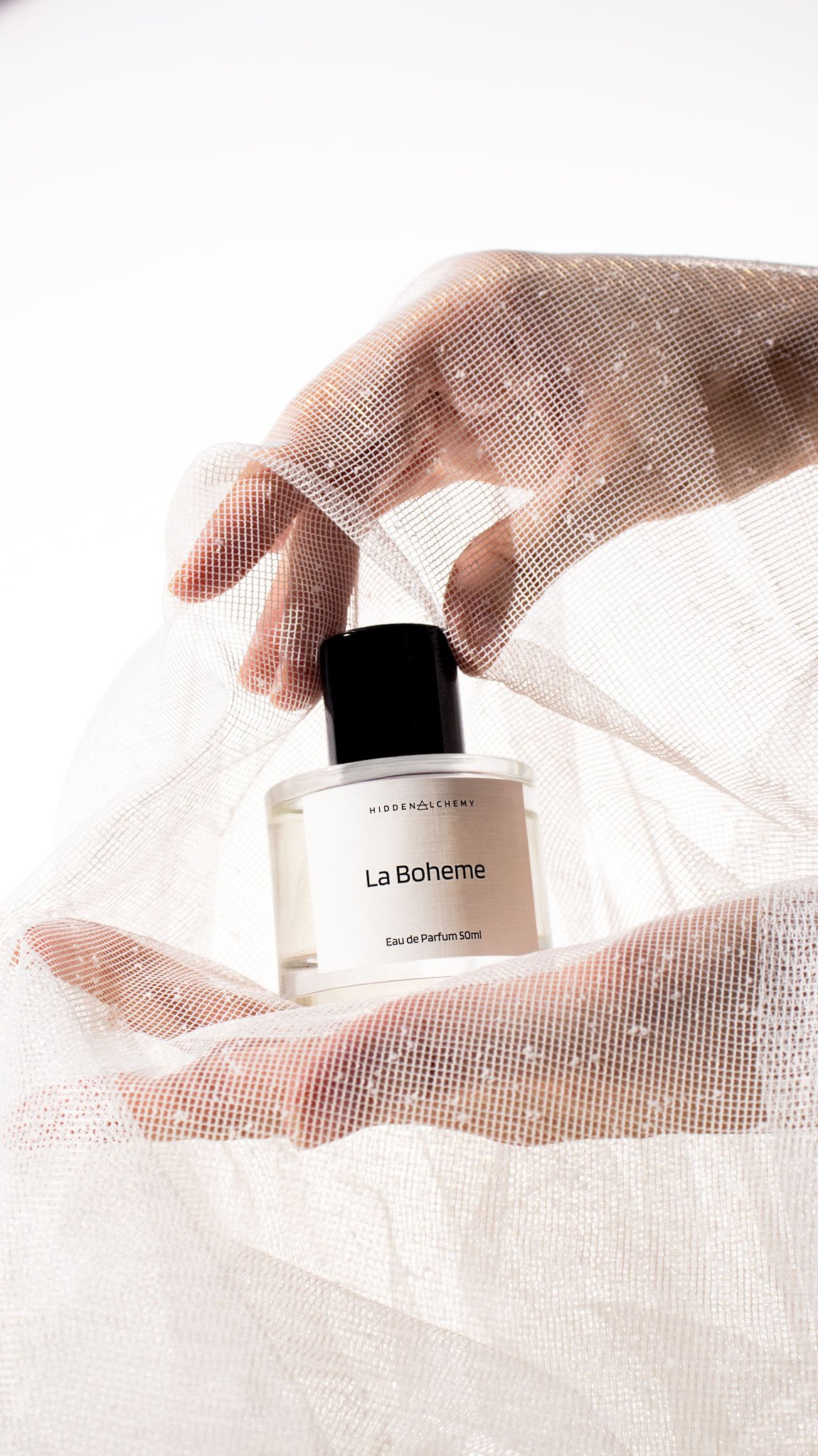 La Boheme Spray .jpg