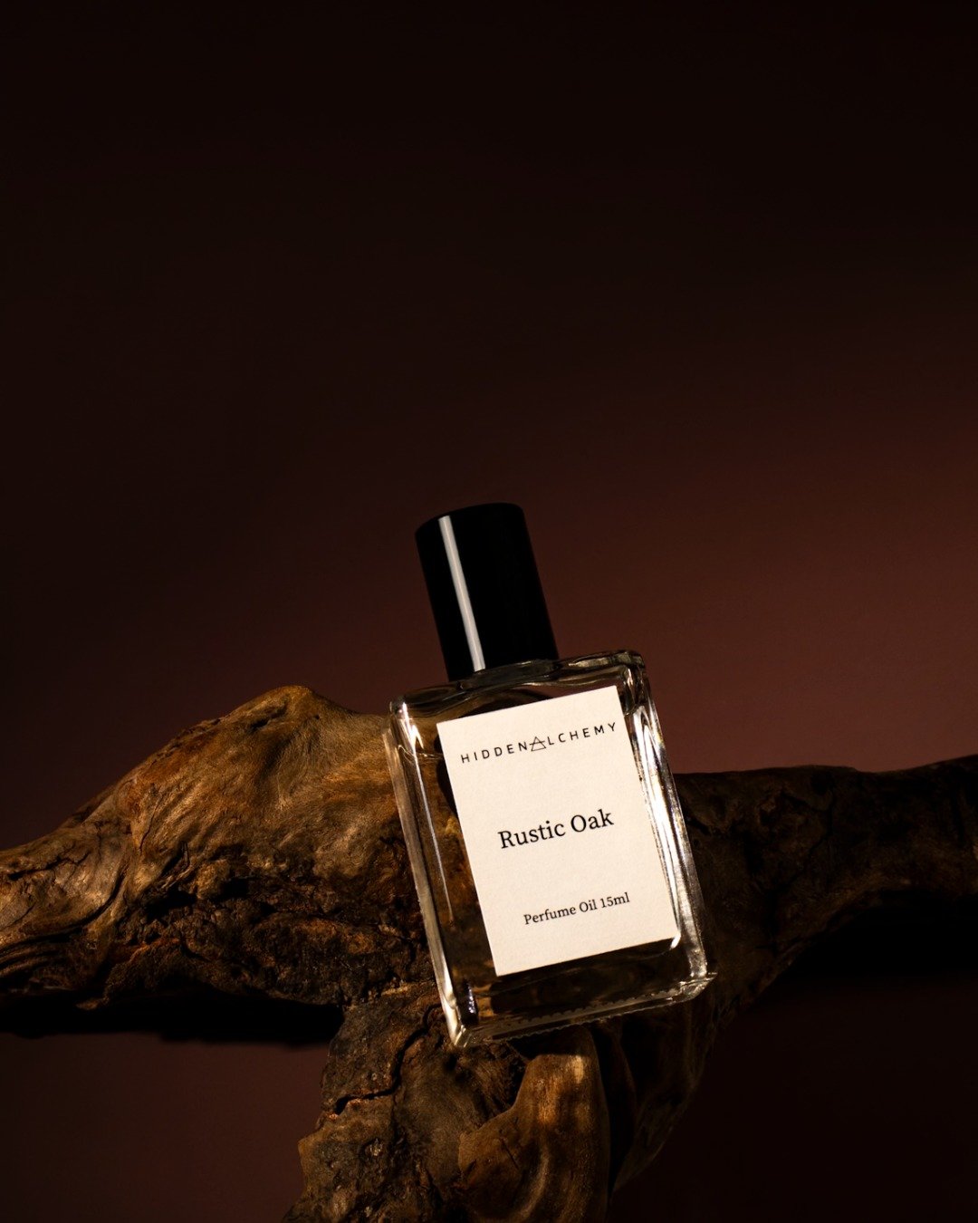 Grounded in nature, designed to linger.

Stock up on Rustic Oak while it's still at 30% off.