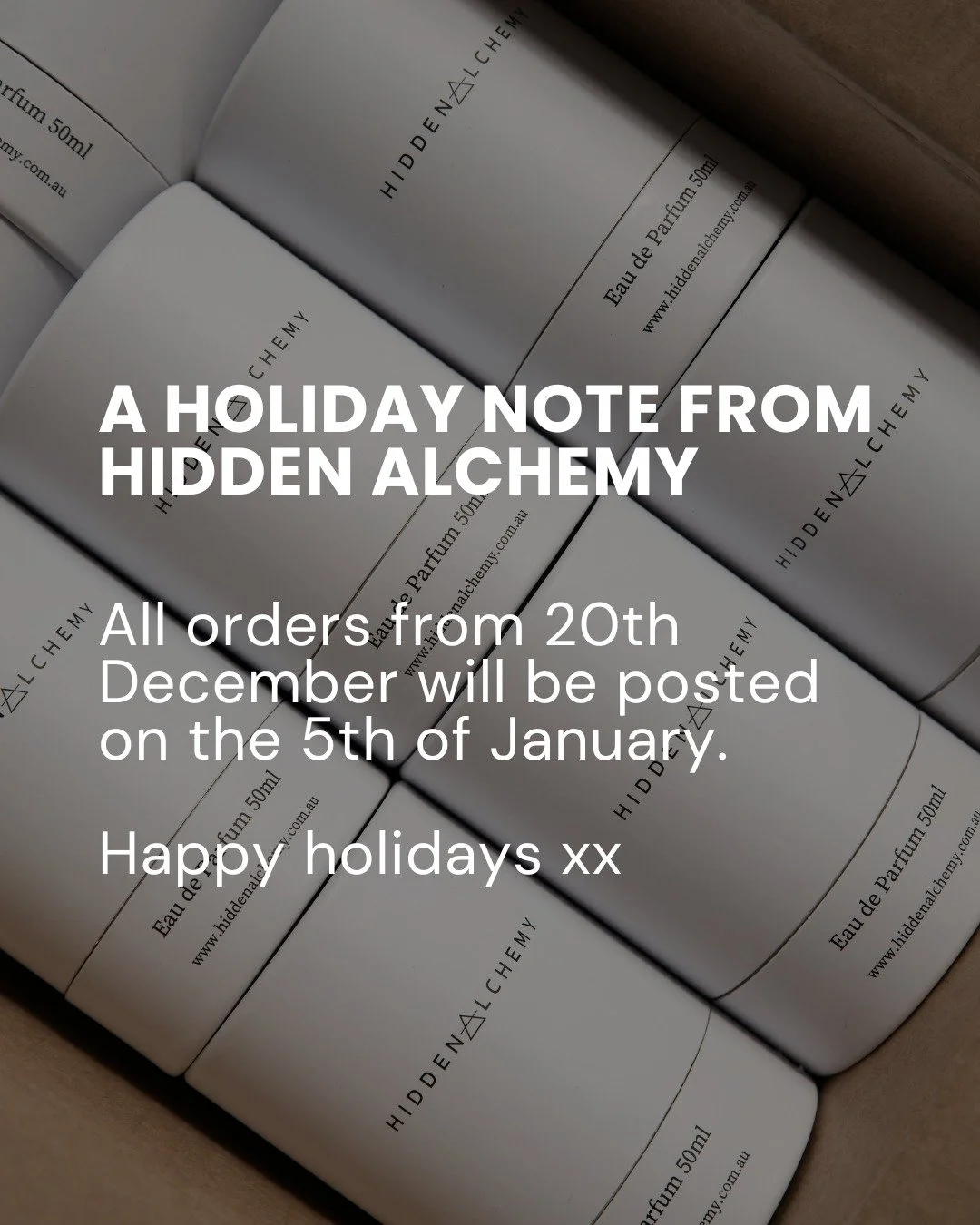 Save this and don't forget 🎁