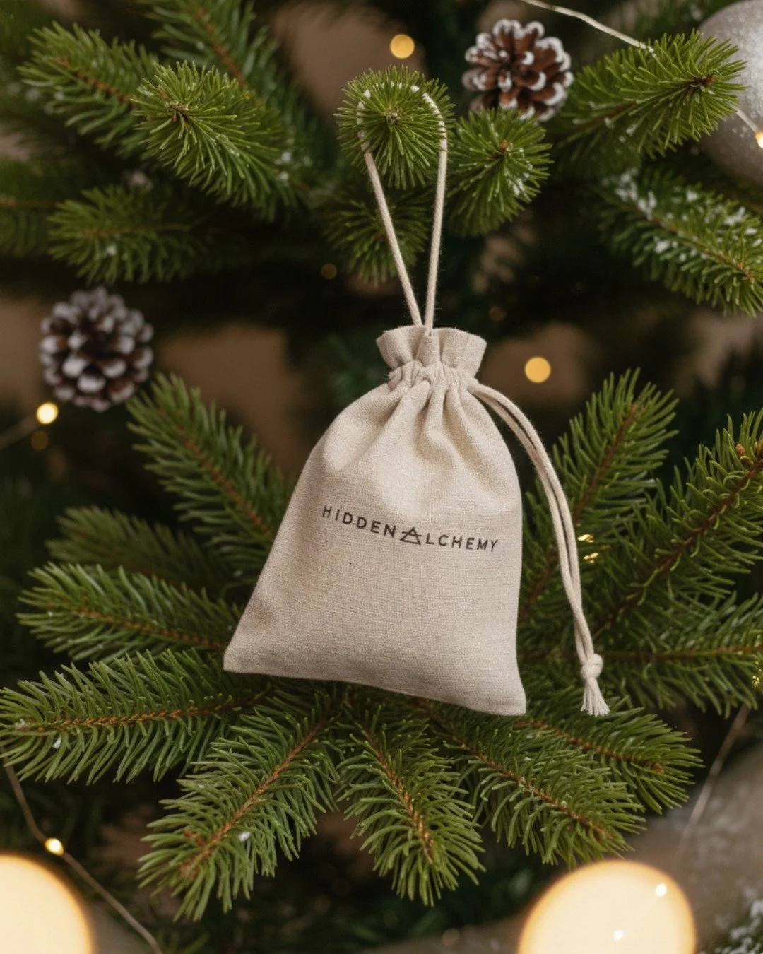 Your fave scents are hanging by the tree. 

Get your Discovery Set and share it with the people you love 🥰

 #holidaygifts #holidaysale #holidayshopping #fragrancelover #perfumecollection