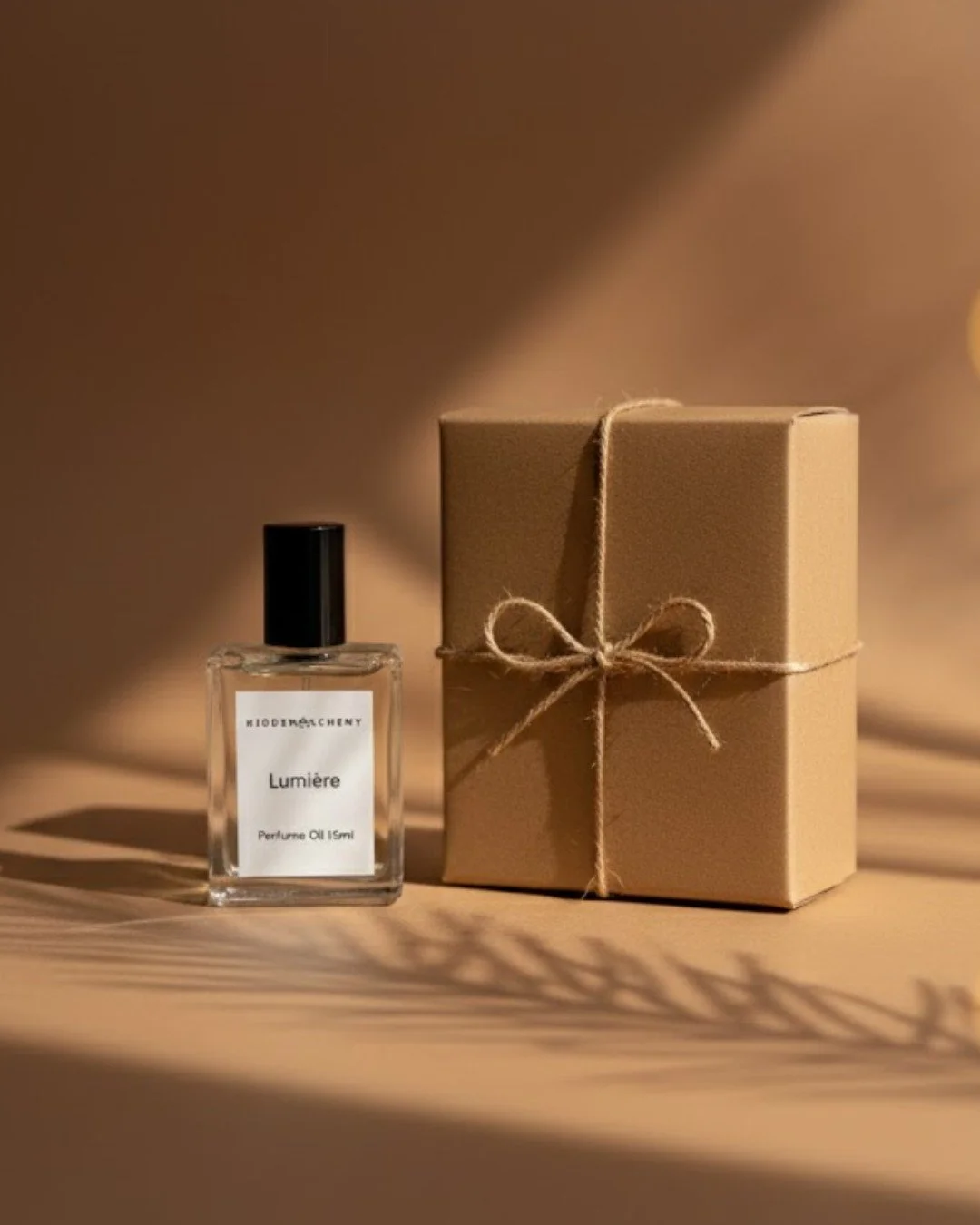 When you want a gift that feels considered and timeless. 
Lumi&egrave;re delivers quiet elegance.

Find it in our shop.

 #holidayshopping #perfumes #scentoftheday #holidaygift #holidaygiftideas