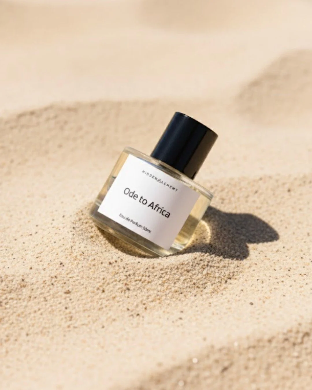 To everyone who has supported, shared, and journeyed with Hidden Alchemy, thank you. 

You are the reason we get to keep creating, refining, and dreaming. We don&rsquo;t take that lightly xx

Happy New Year, loves! 🤍

With love,
Audrey + HIDDEN ALCH