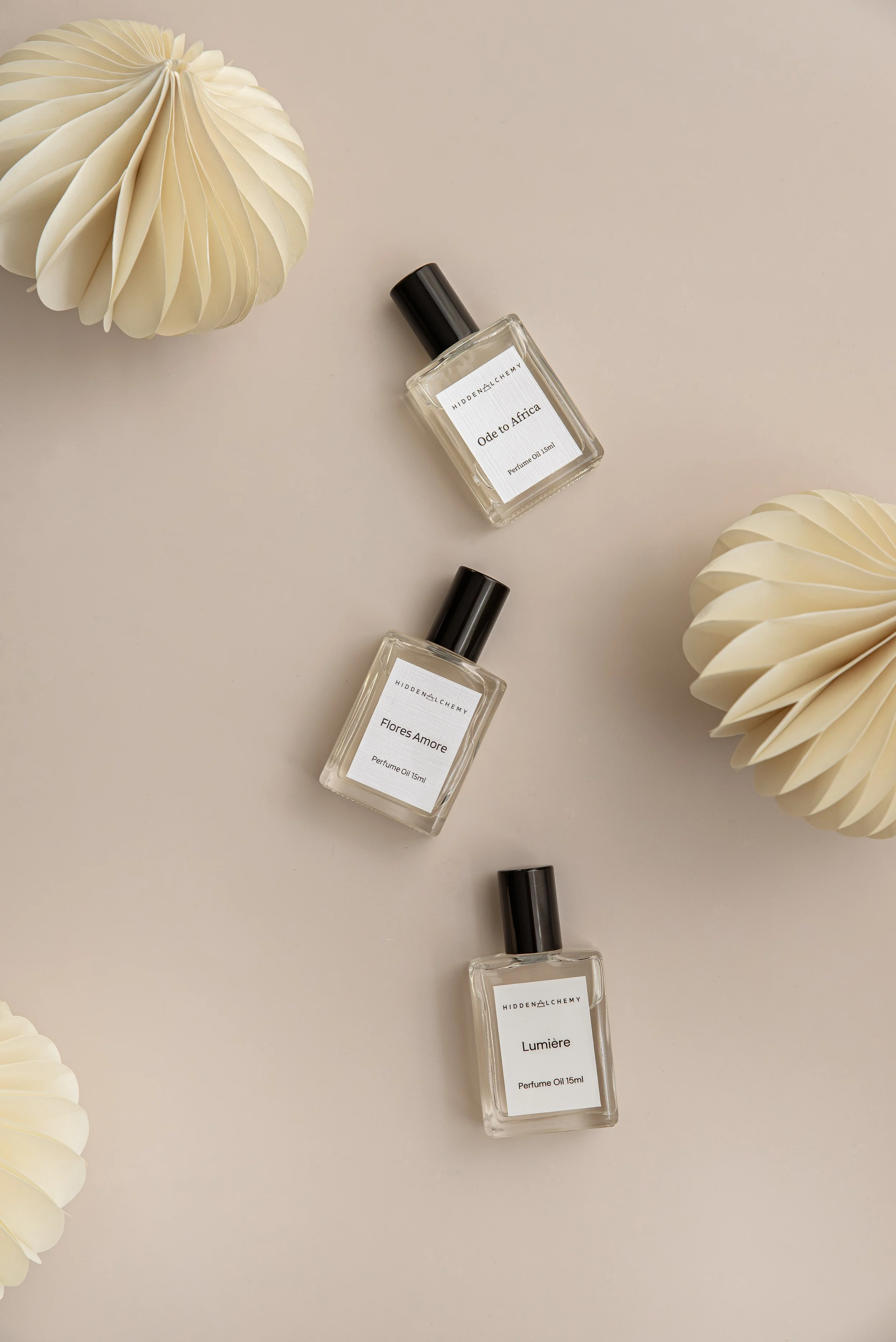 Perfume Oil Trio .jpg