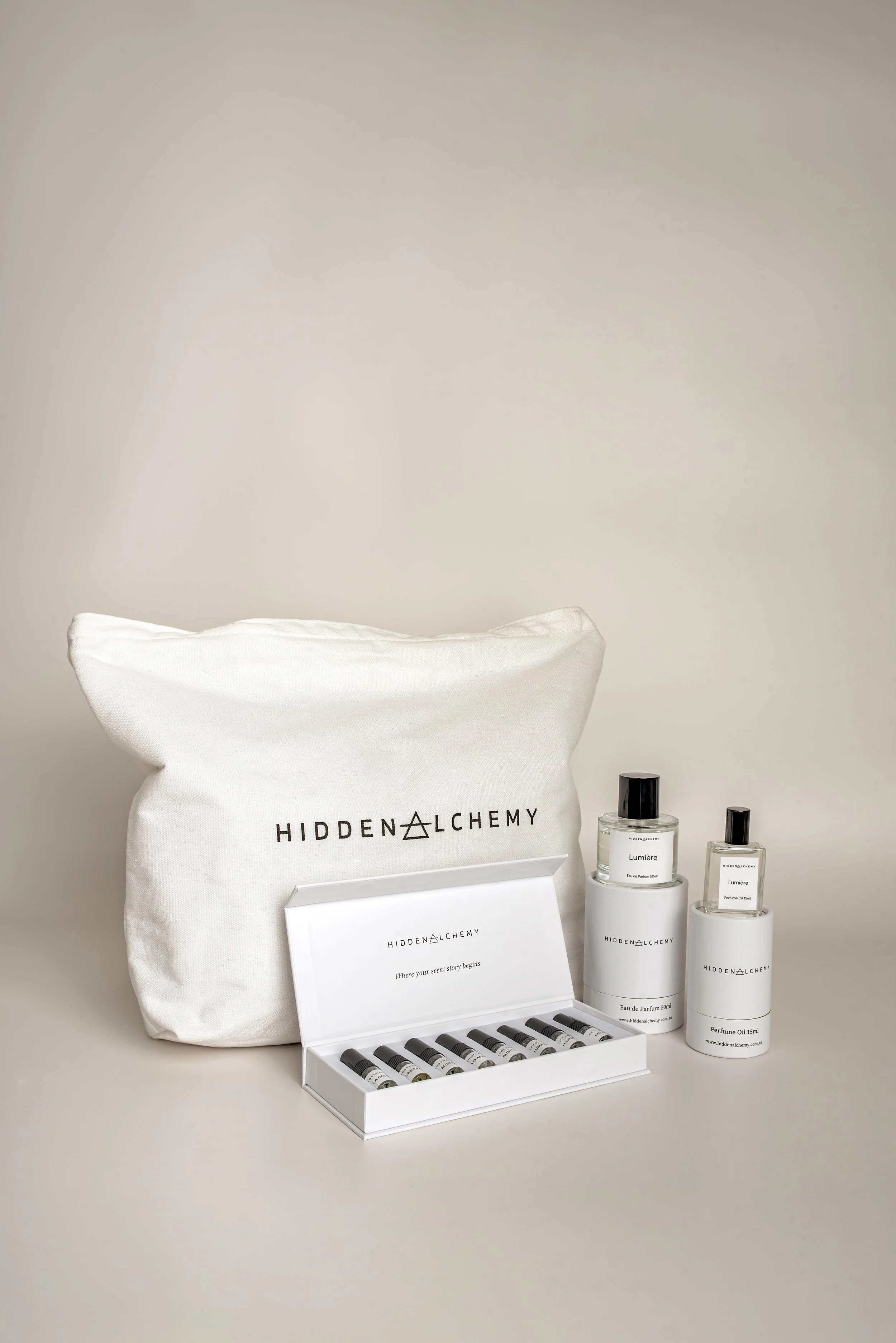 Hue_And_Luxe_Hidden_Alchemy_1573-Edit.jpg