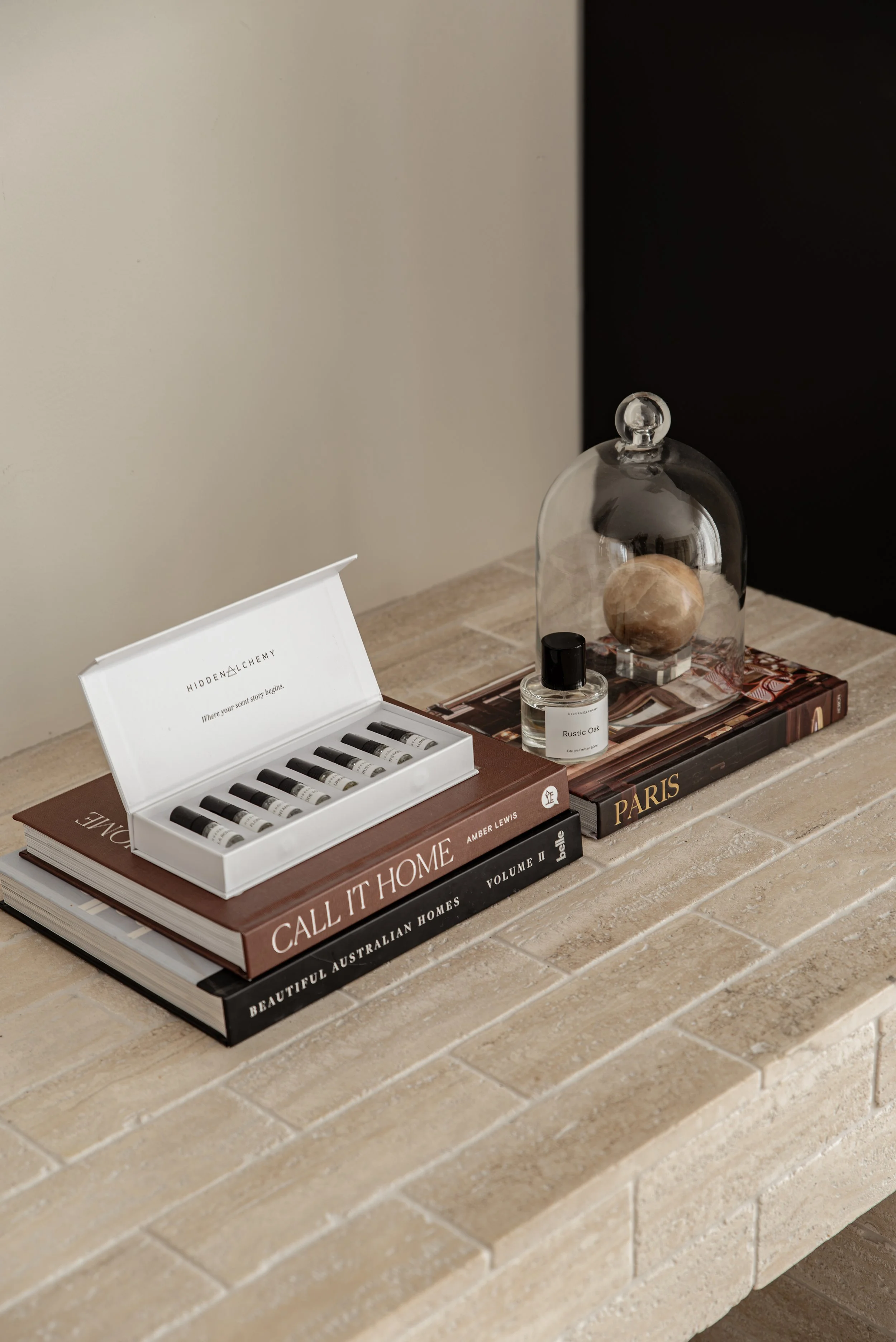 Hue_And_Luxe_Hidden_Alchemy_1356-Edit.jpg