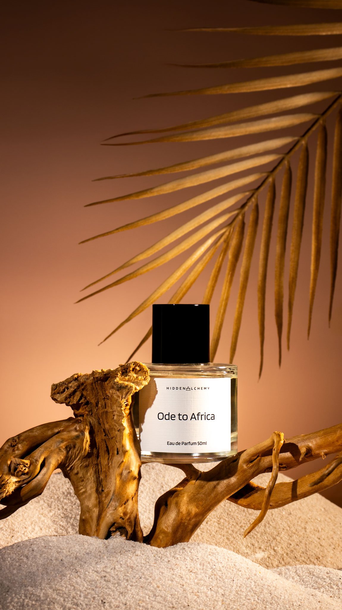Ode to Arica Spray 2 .jpg