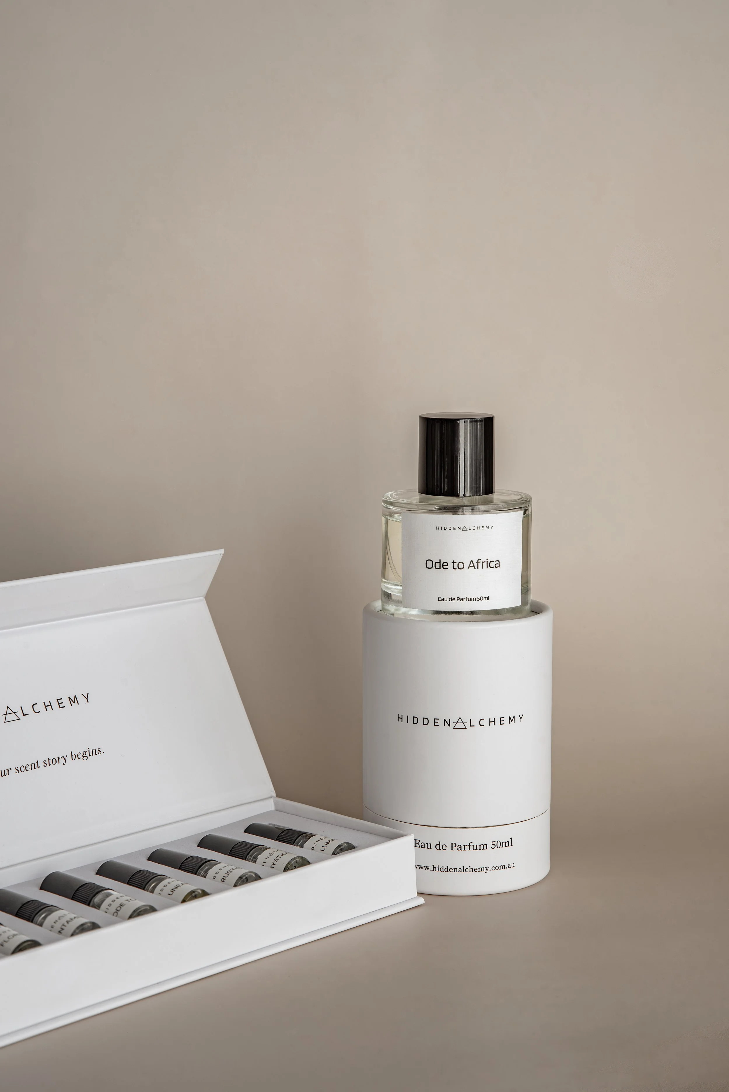 Hue_And_Luxe_Hidden_Alchemy_1496-Edit.jpg