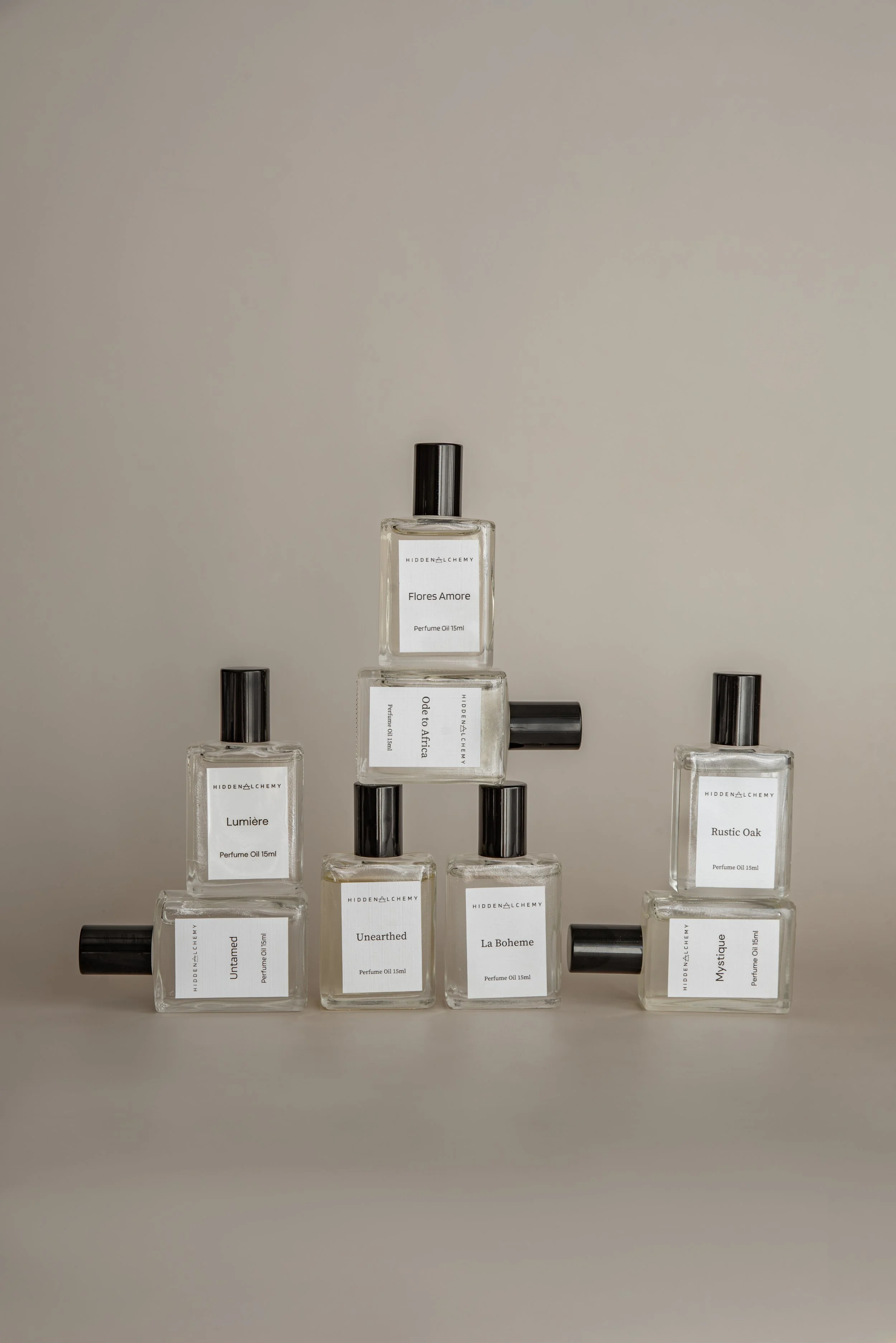 Hue_And_Luxe_Hidden_Alchemy_1508-Edit.jpg