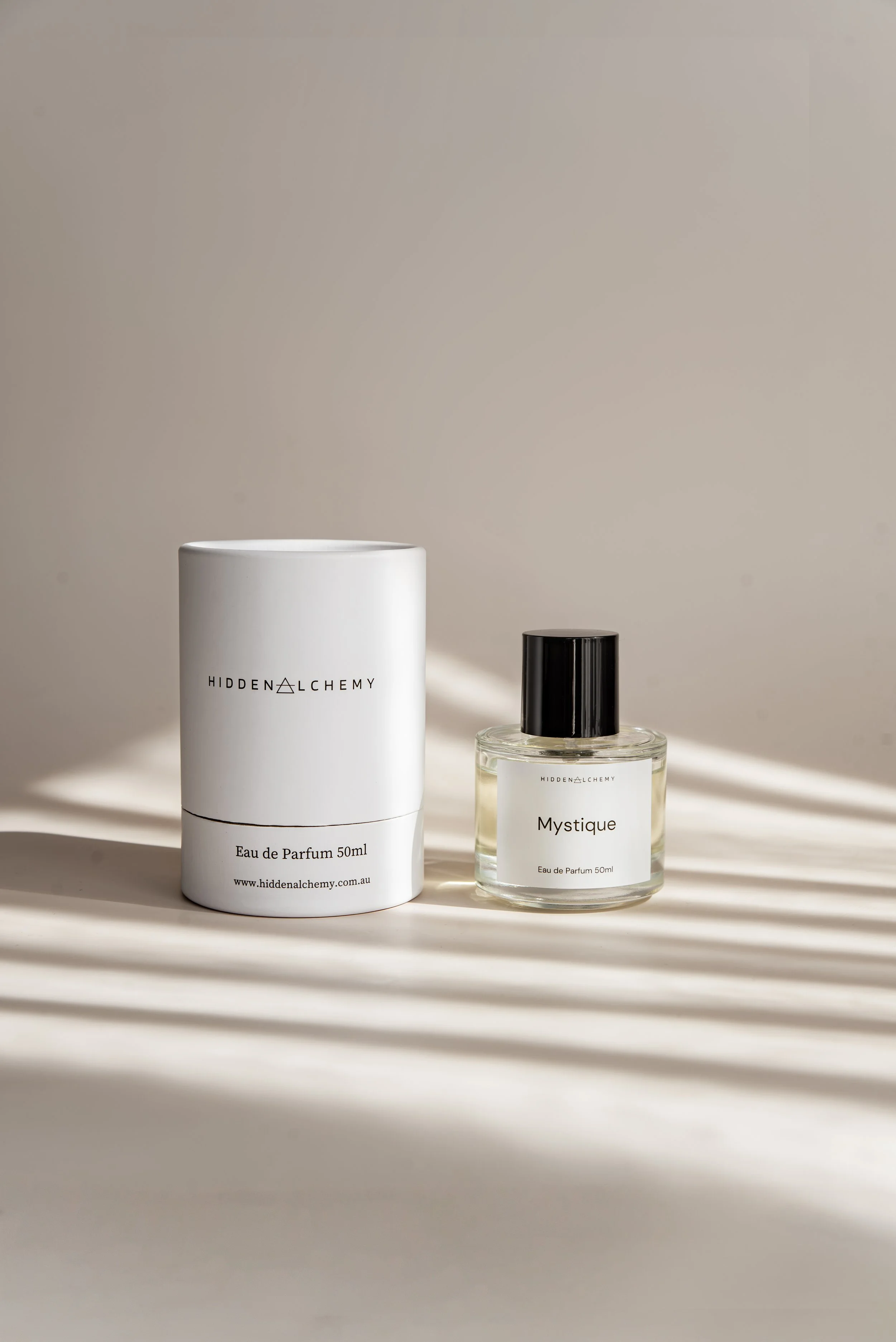 Hue_And_Luxe_Hidden_Alchemy_1406-Edit.jpg