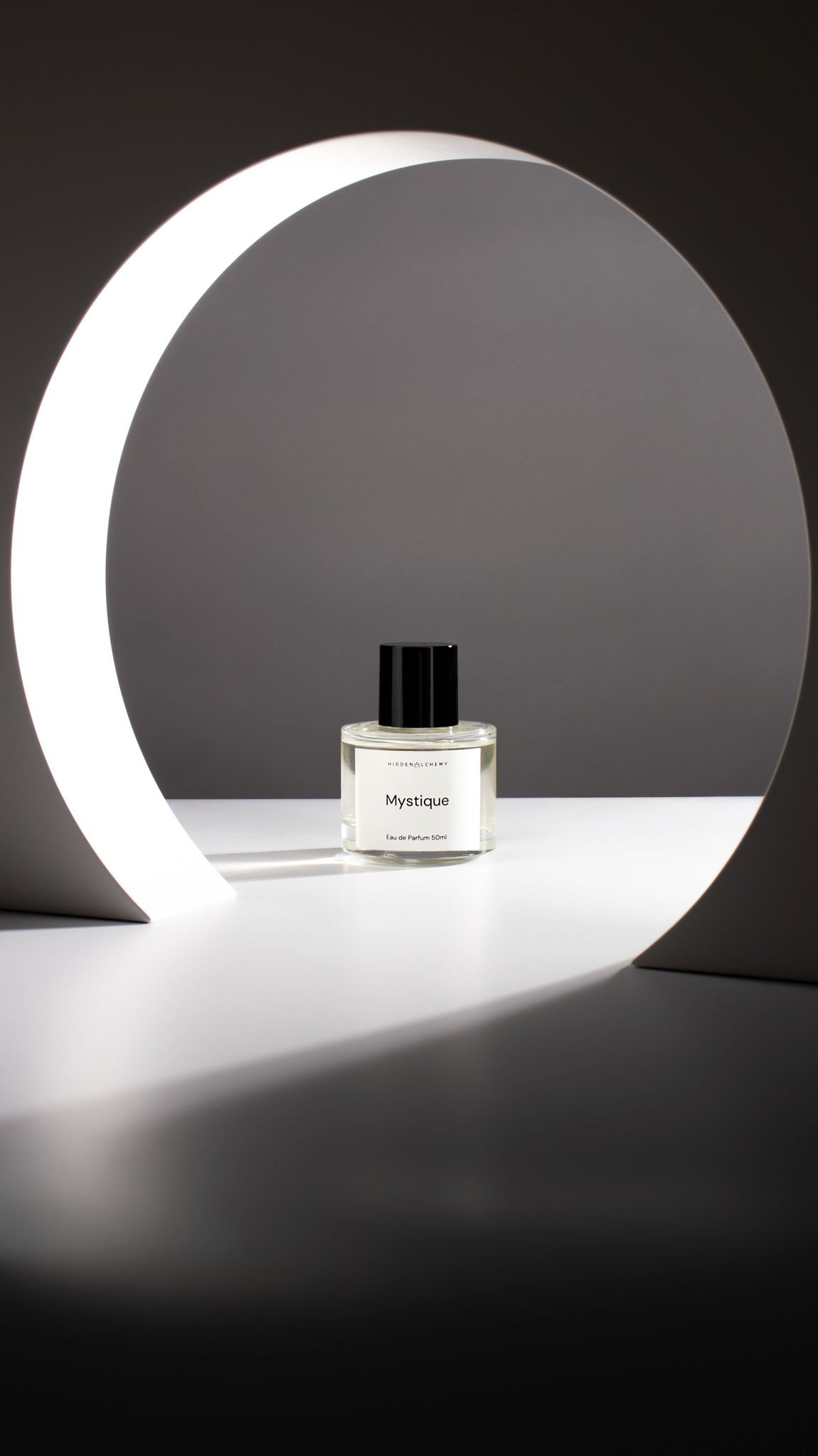 Mtsyique Spray .jpg