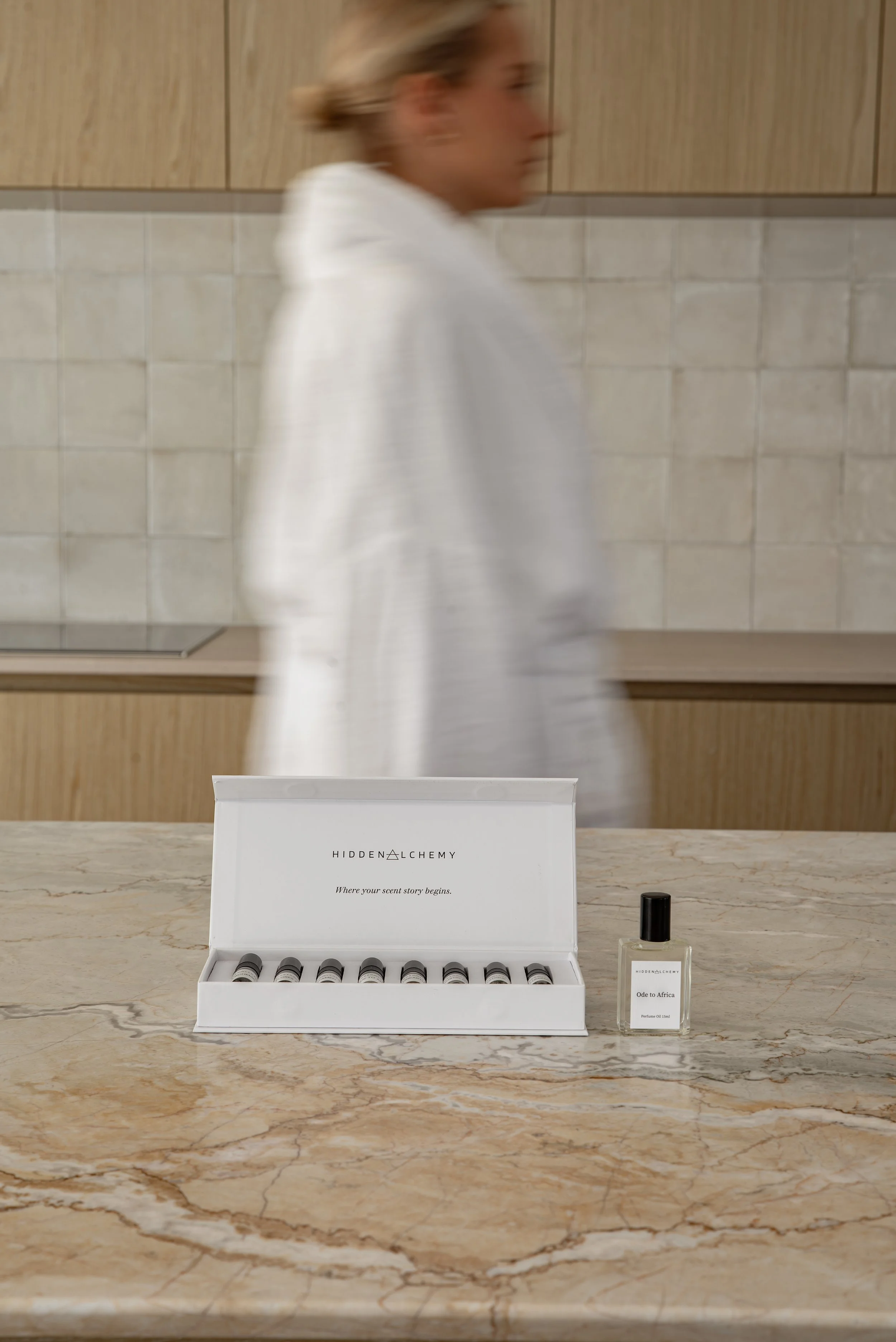 Hue_And_Luxe_Hidden_Alchemy_1375-Edit.jpg