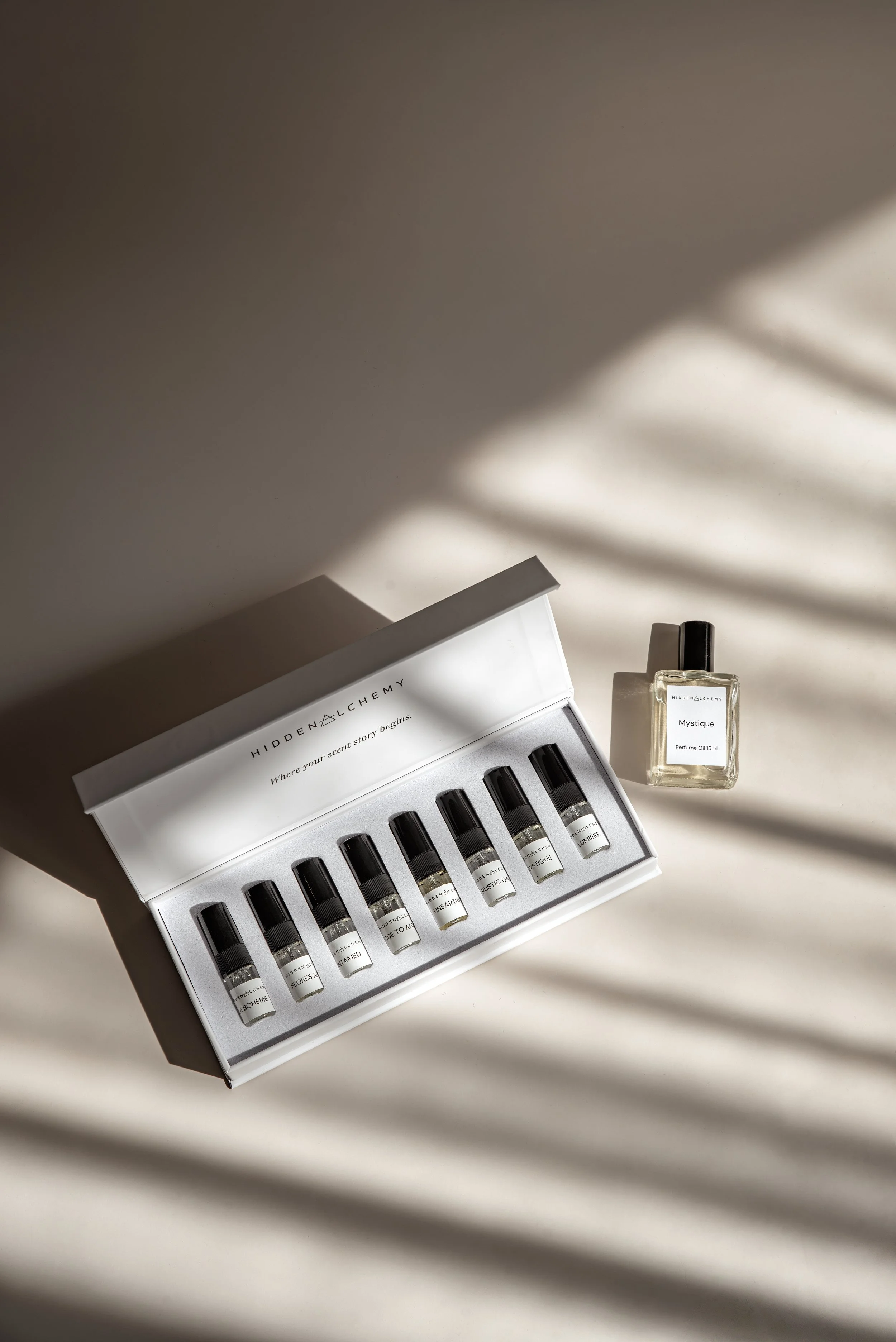 Hue_And_Luxe_Hidden_Alchemy_1461-Edit.jpg