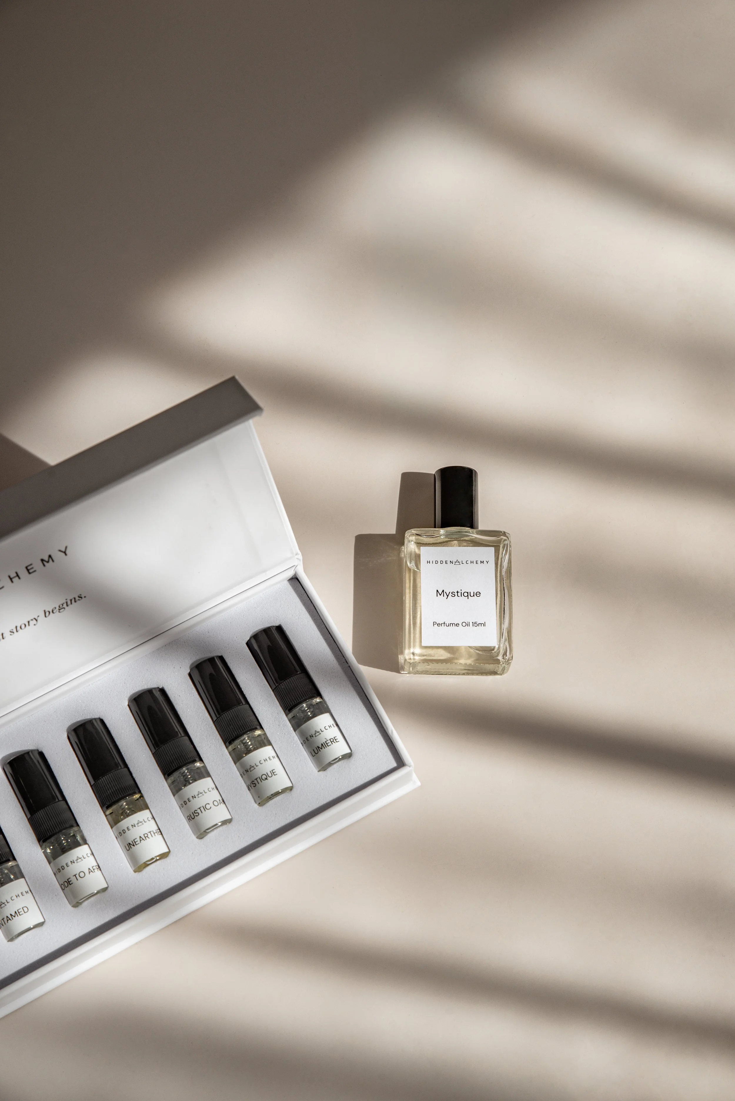 Hue_And_Luxe_Hidden_Alchemy_1464-Edit.jpg