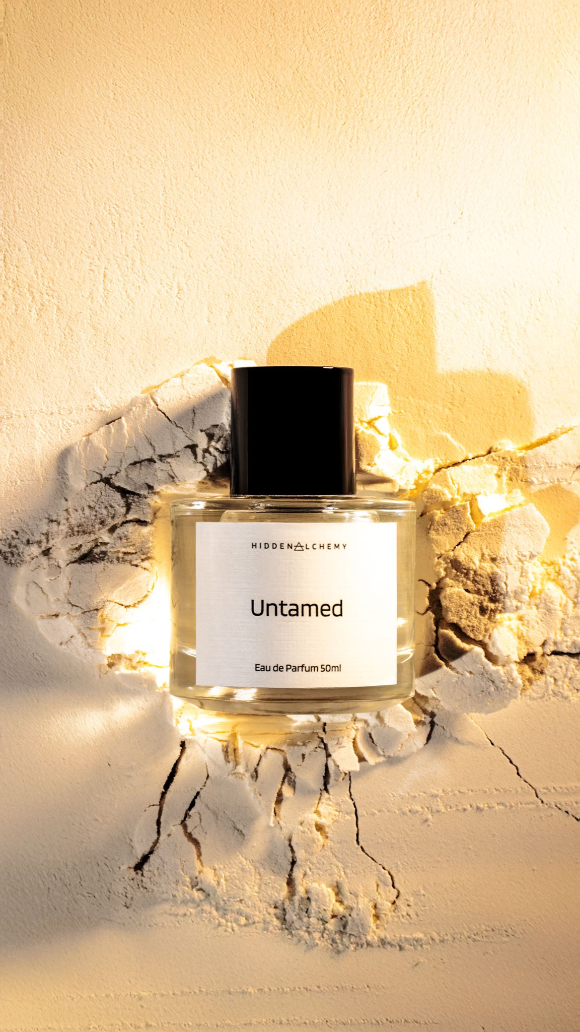 Untamed Spray .jpg