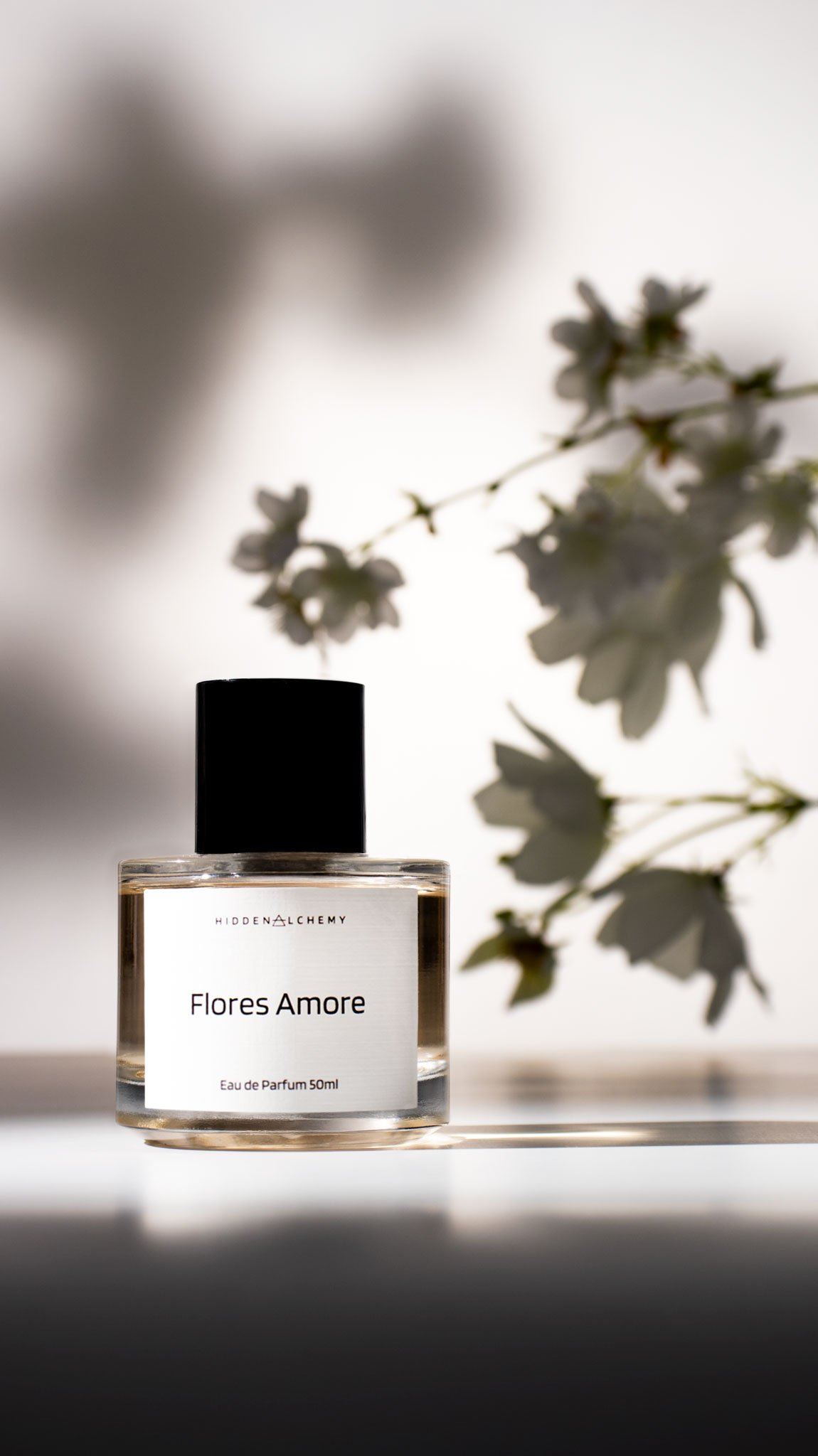 Flores Amore Spray .jpg
