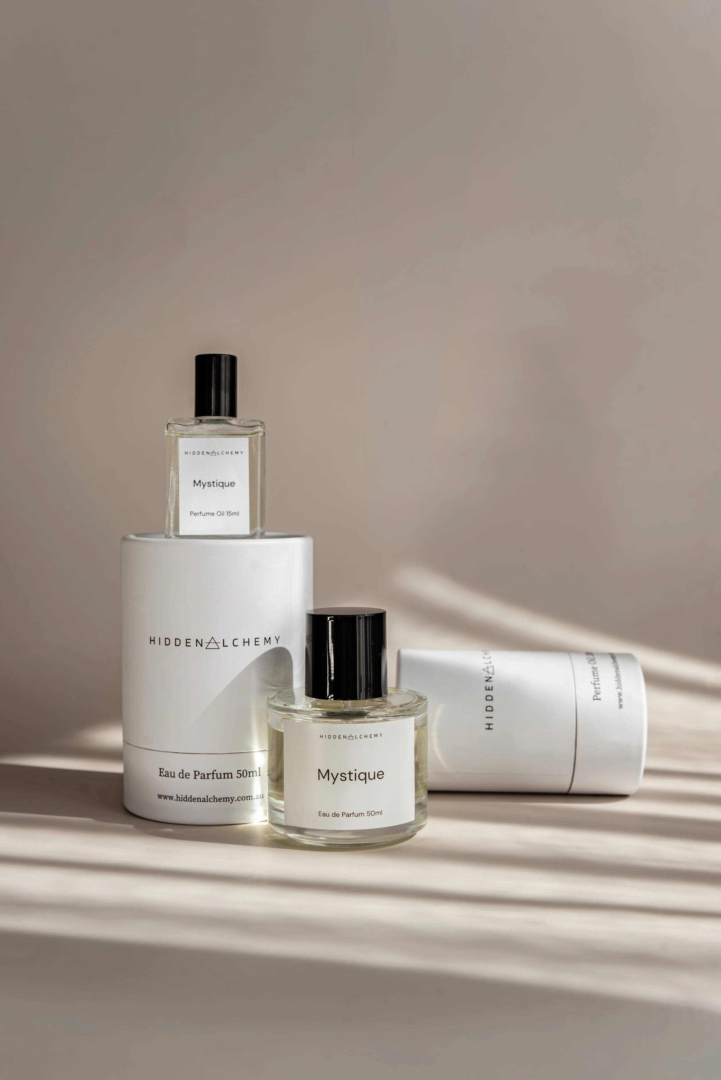 Hue_And_Luxe_Hidden_Alchemy_1424-Edit.jpg