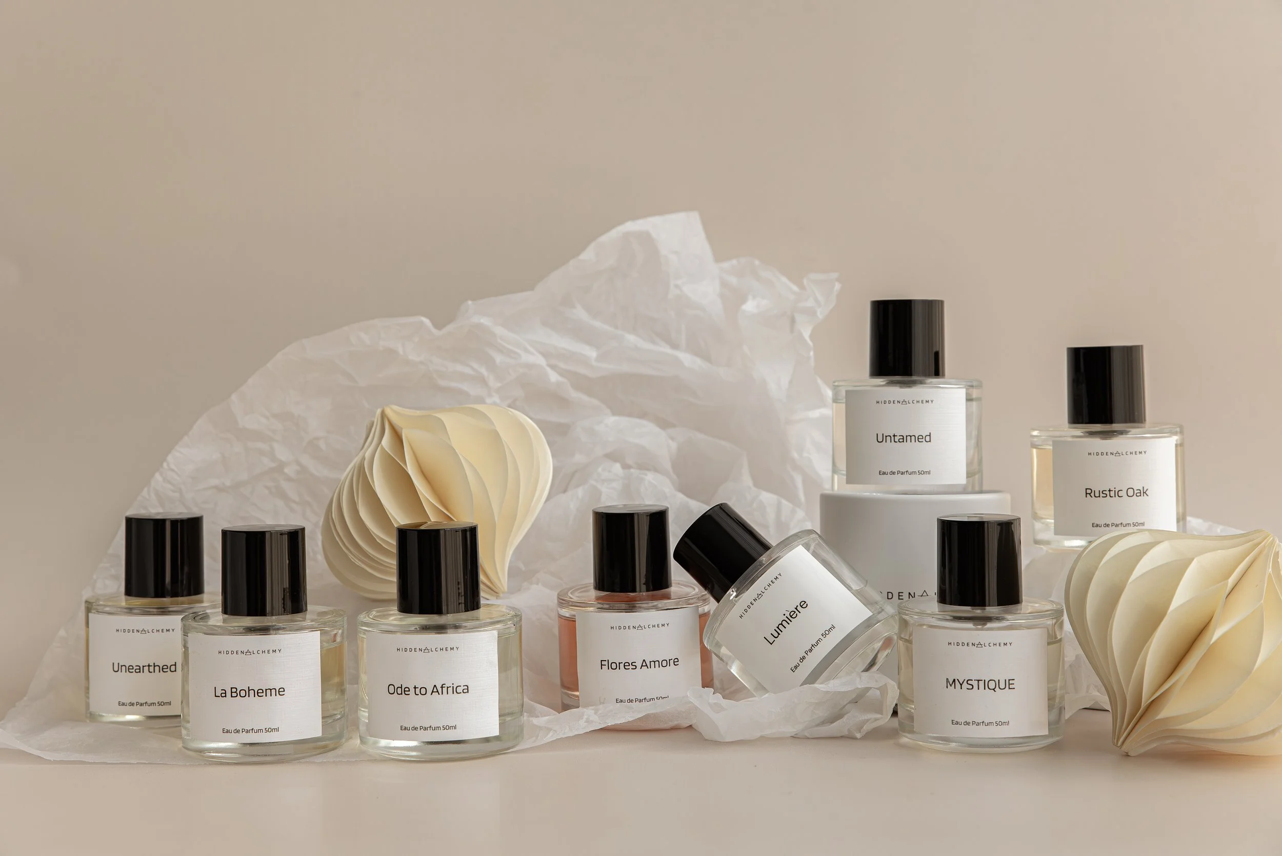 Eau de Parfum Complete Set .jpg