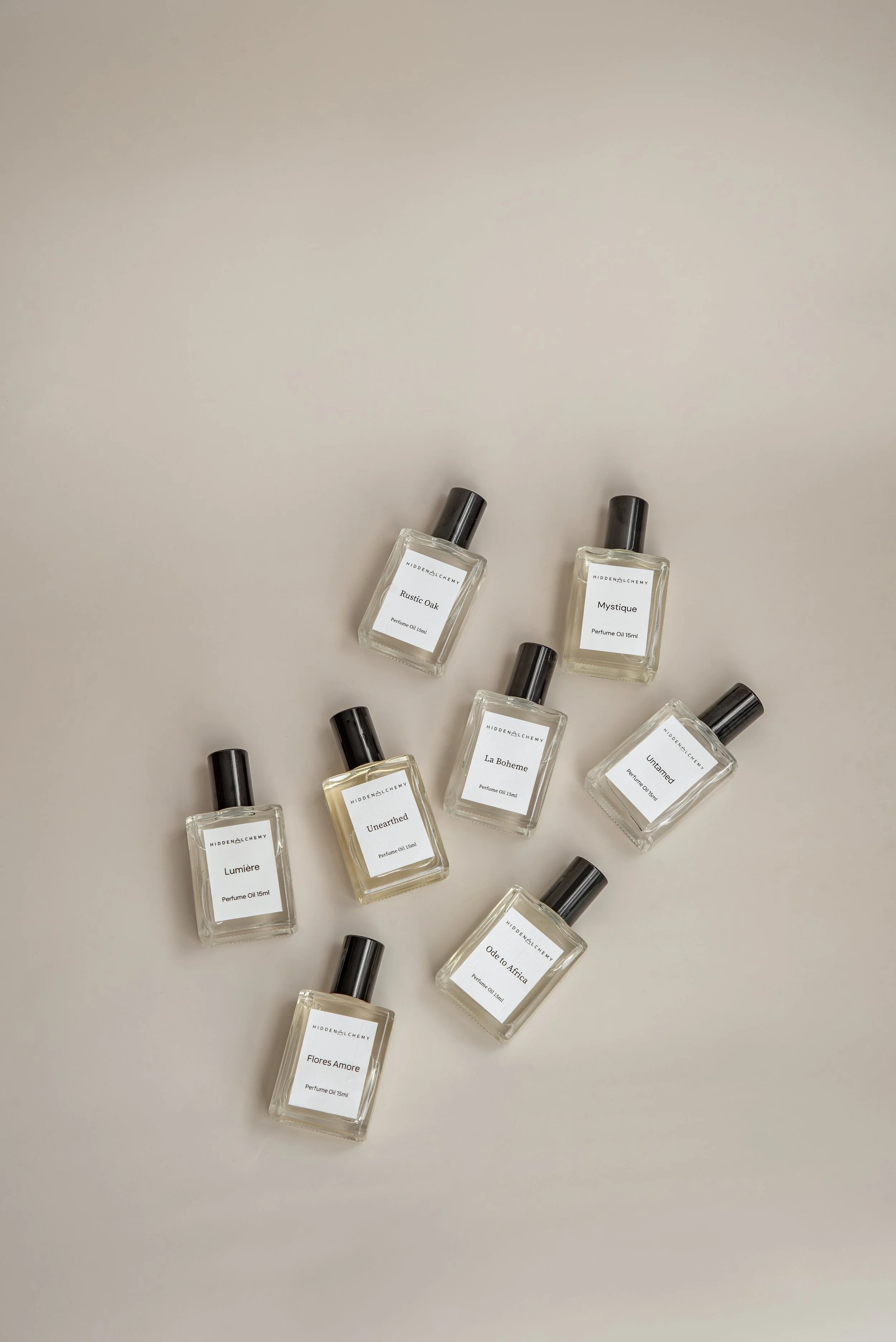 Hue_And_Luxe_Hidden_Alchemy_1512-Edit.jpg