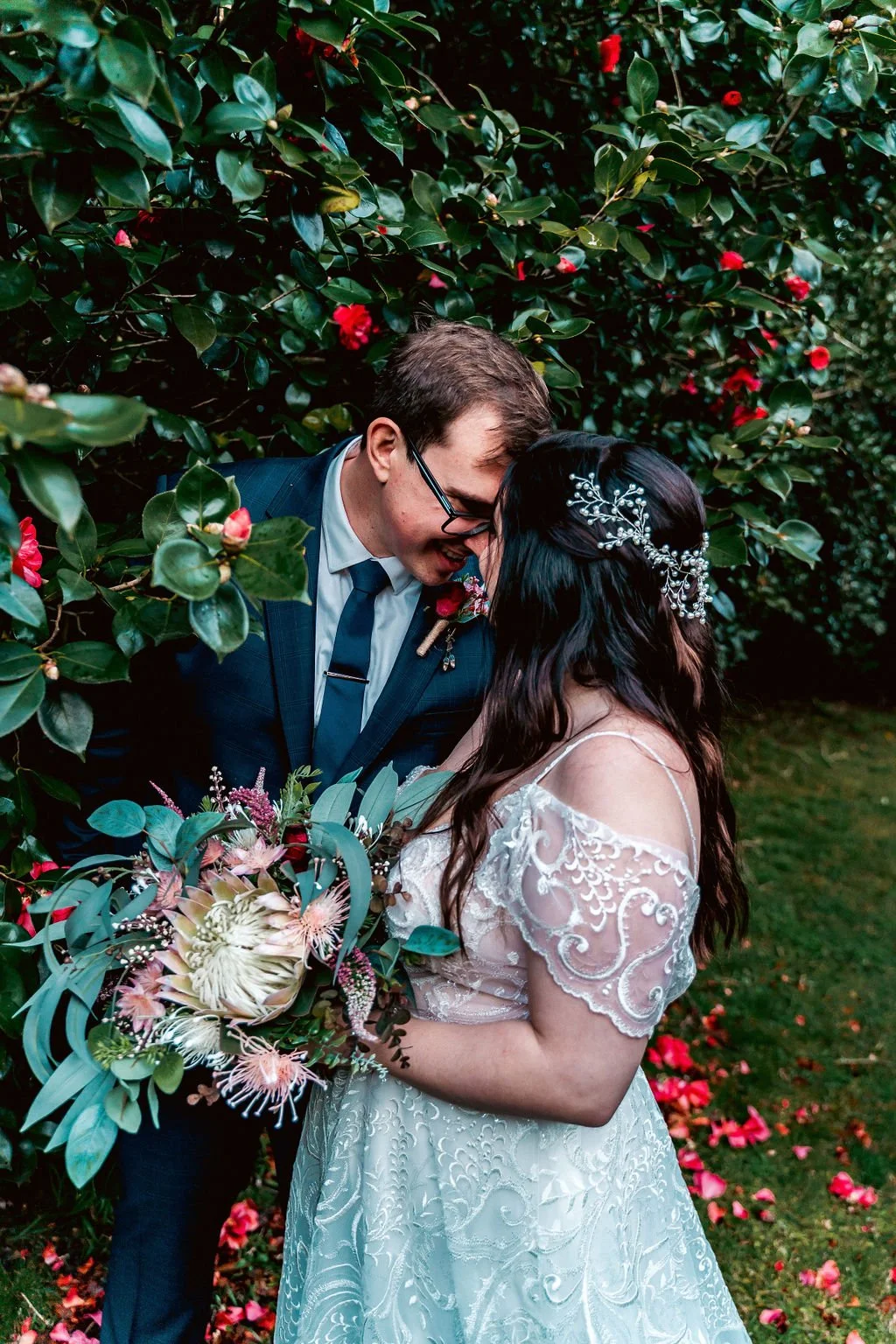 Jess+Nick-456.jpg