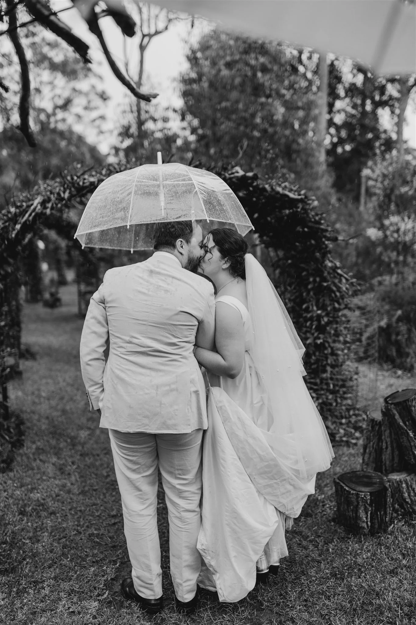 Elise+Henry-63.jpg