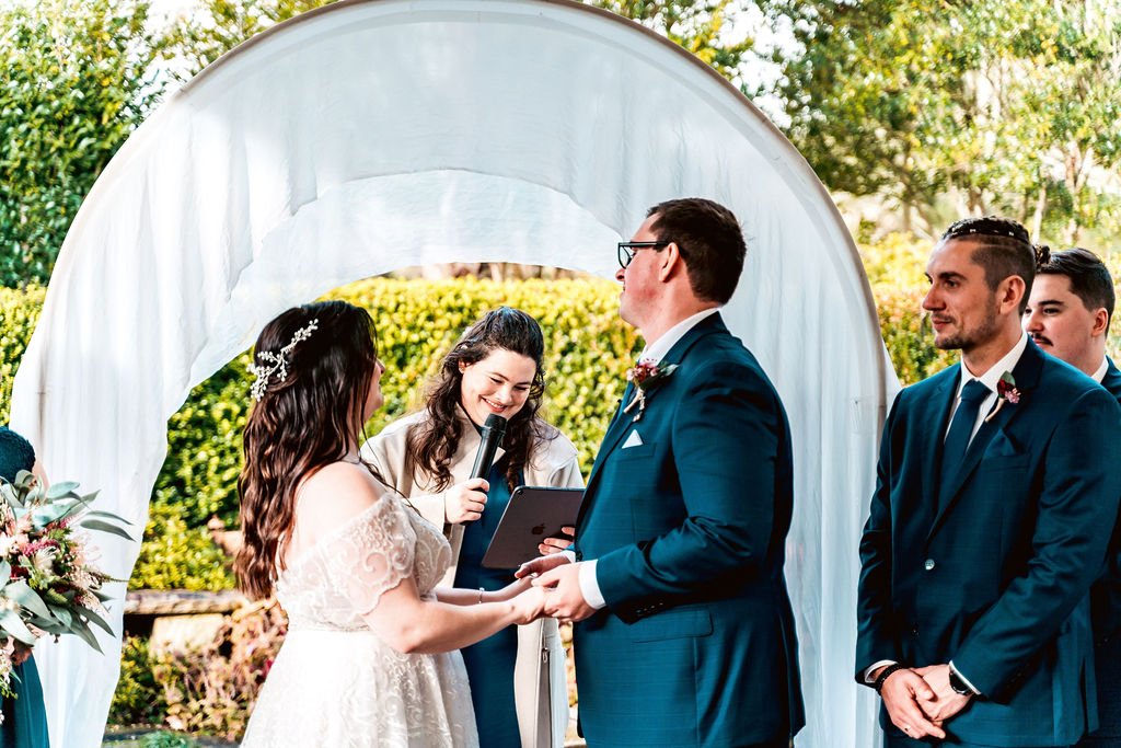 Jess+Nick-250.jpg