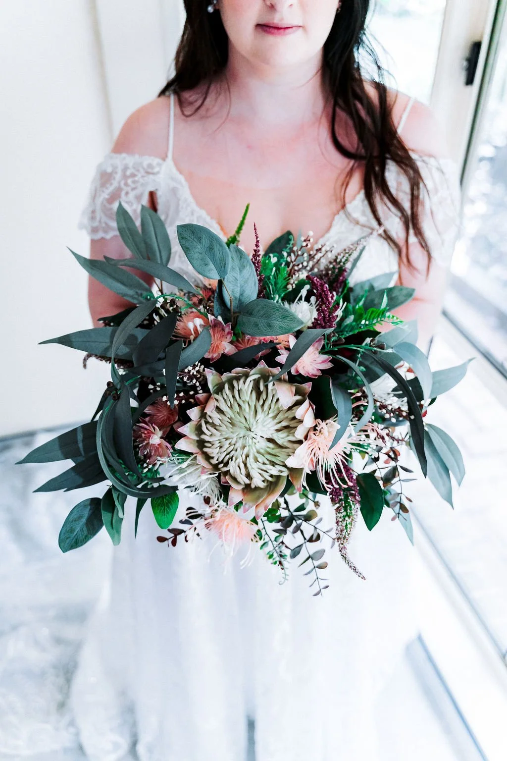 Jess+Nick-98.jpg