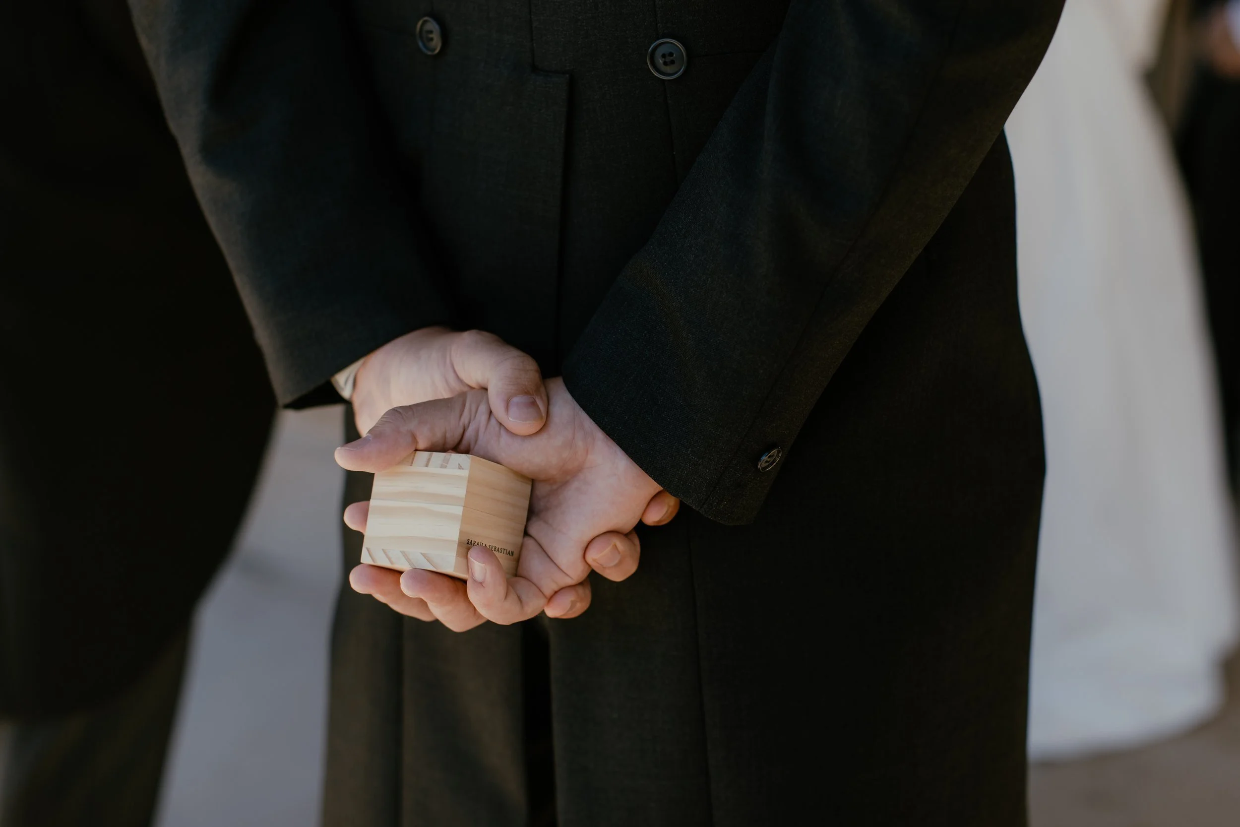 Elise & Henry Wedding-134.jpg