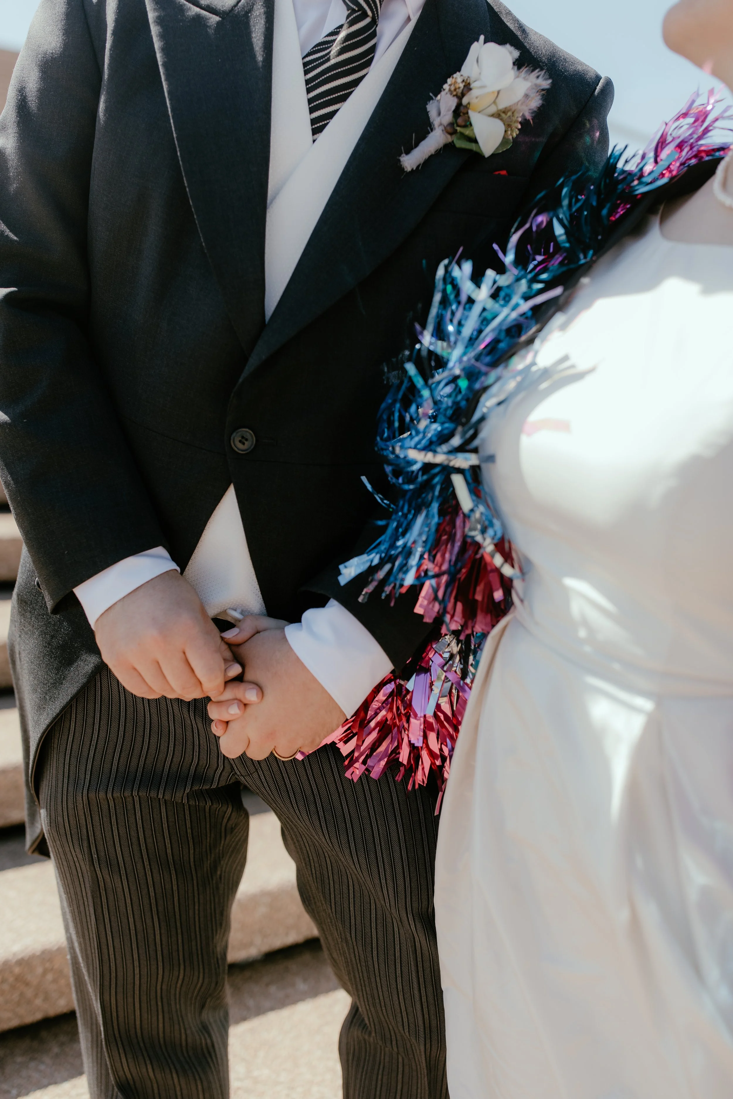 Elise & Henry Wedding-349.jpg
