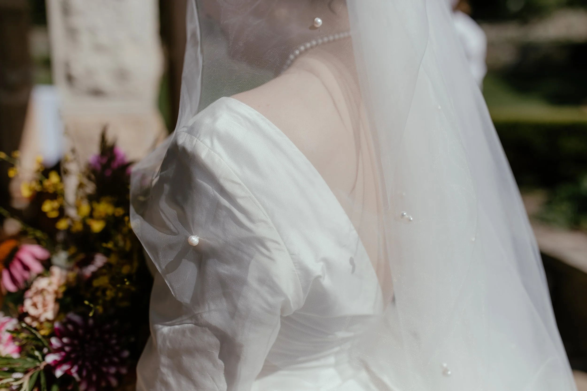 Elise & Henry Wedding-120.jpg