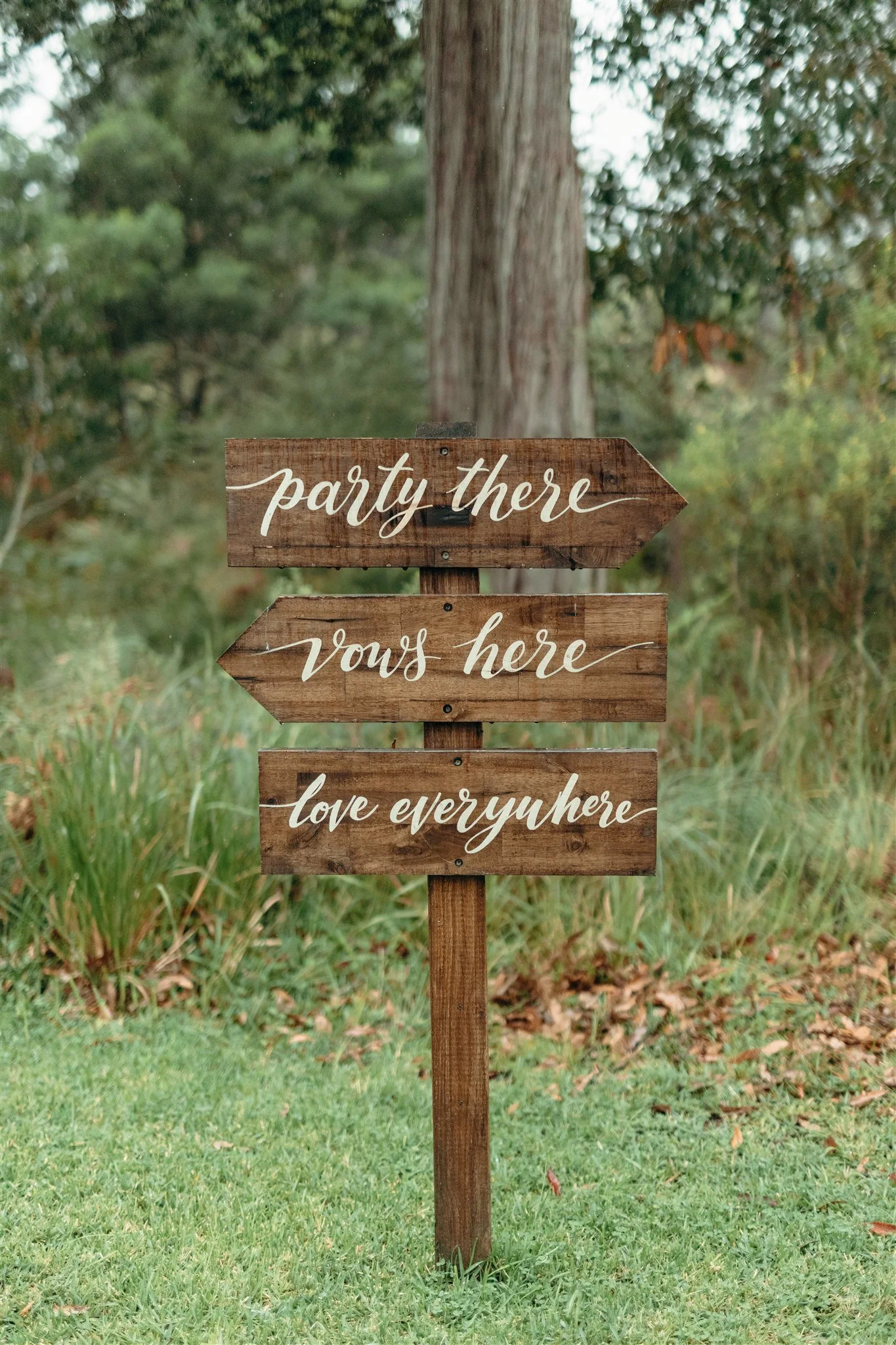 Elise+Henry-110.jpg