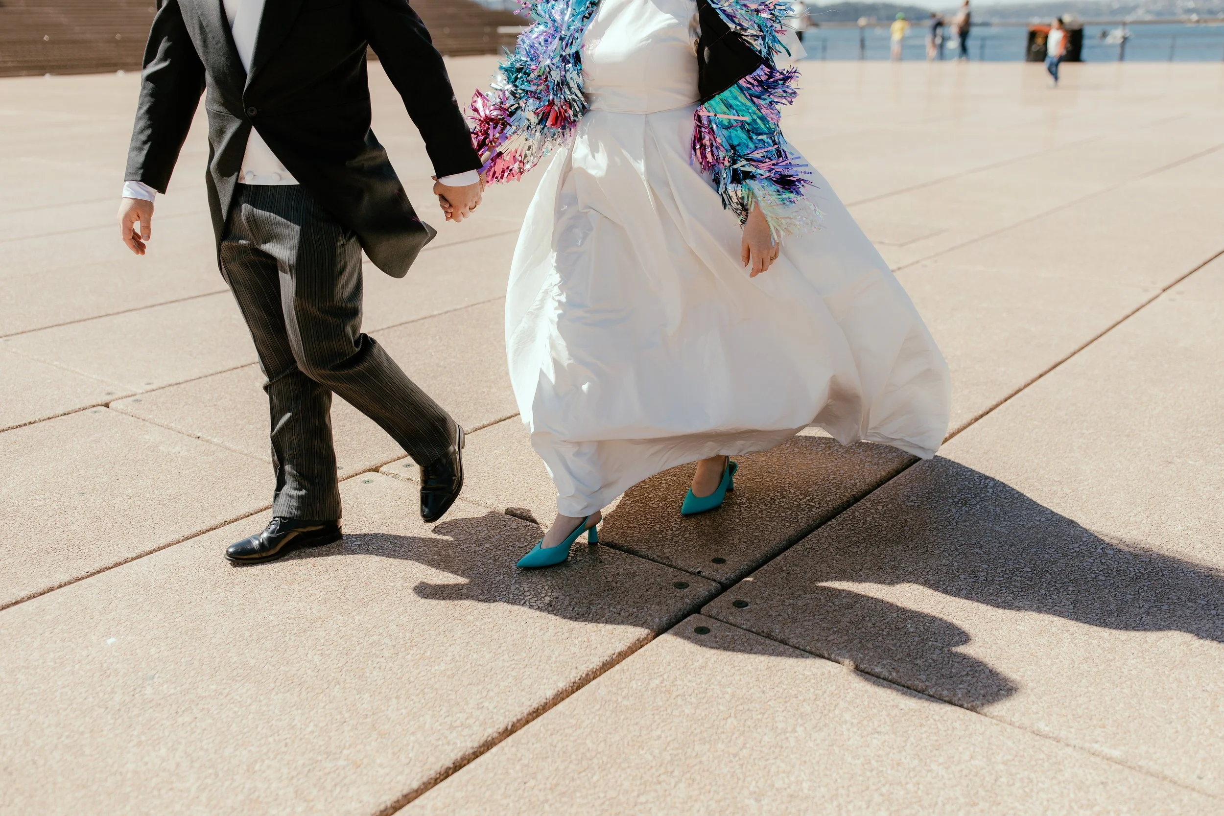 Elise & Henry Wedding-363.jpg