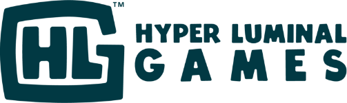 HLG Logo Colour (5).png