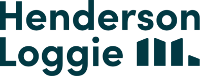 Henderson Loggie Logo.png
