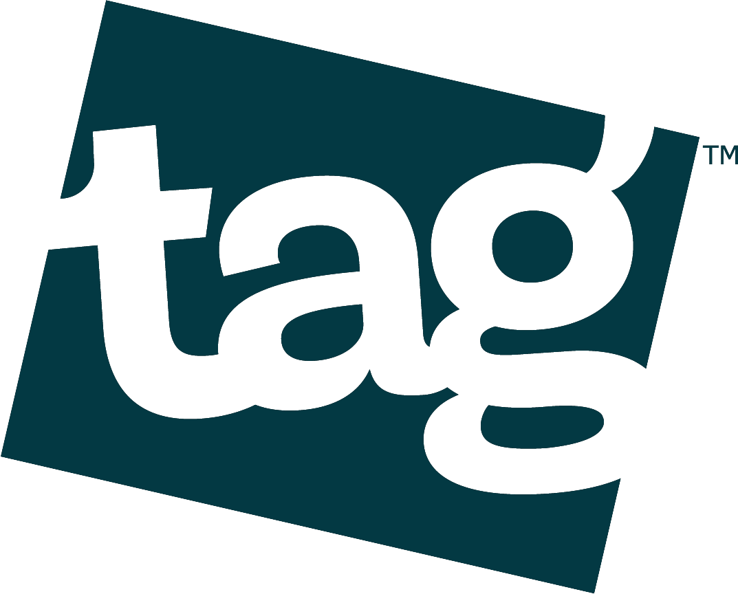 Tag Games - Logo.png