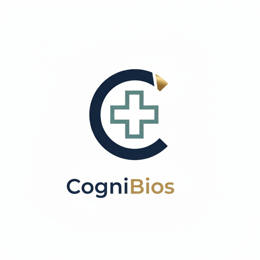 The CogniBios App