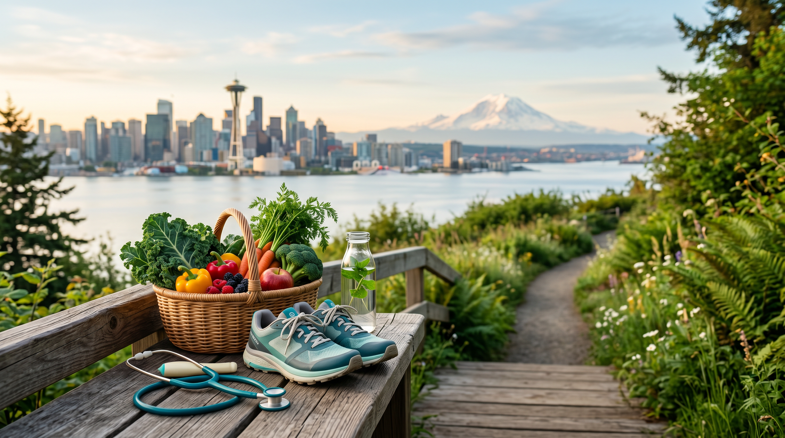 What is Lifestyle Medicine Physician And Why People Need More of Them 