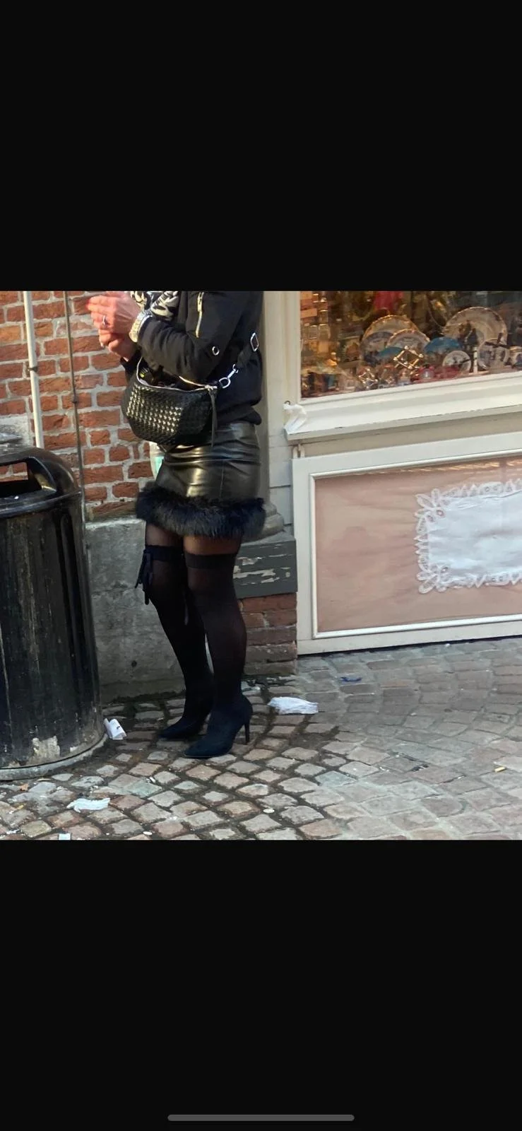 WhatsApp Image 2024-10-02 at 16.02.07 (2).jpeg