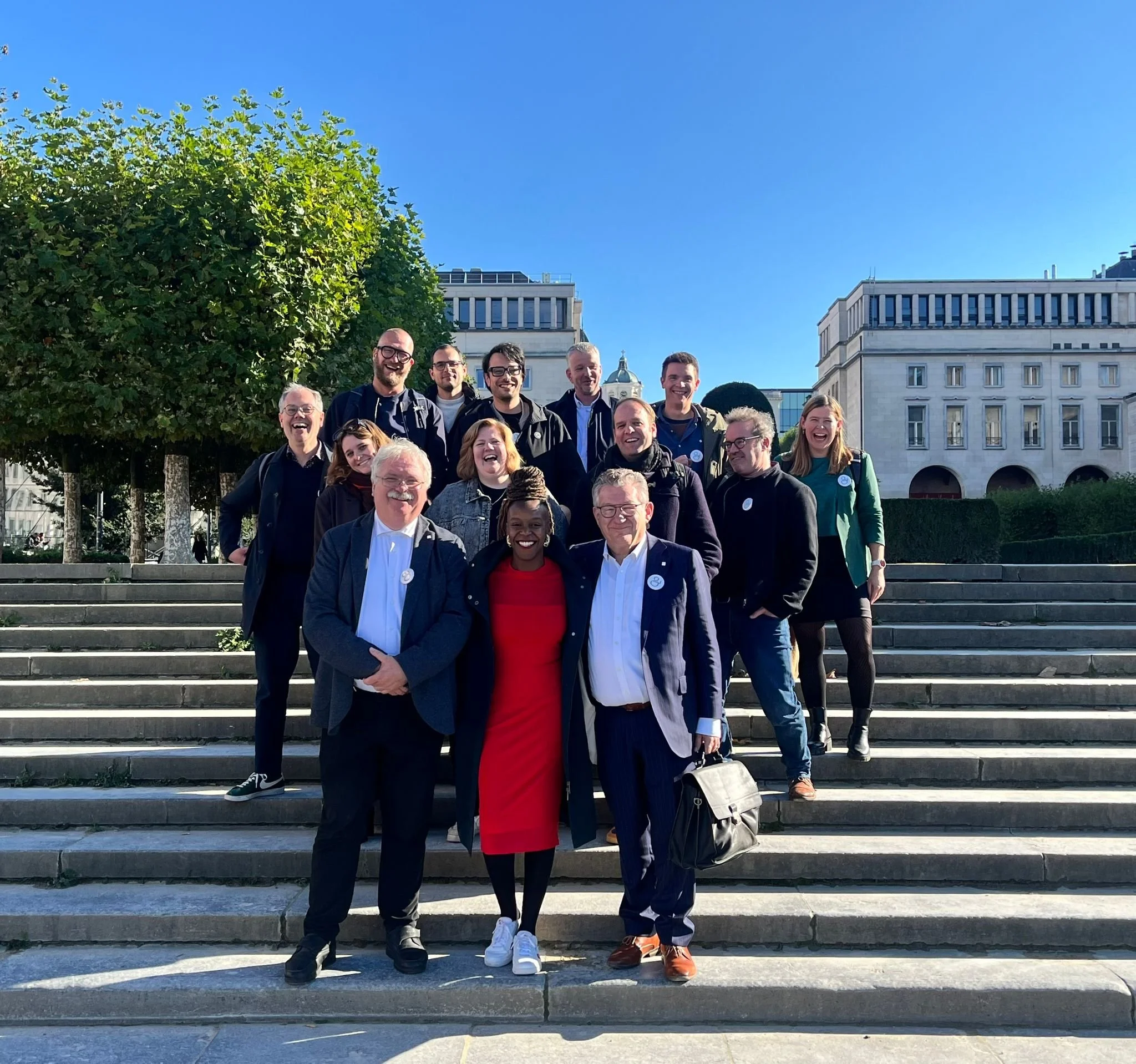 WhatsApp Image 2024-10-24 at 17.31.29 (1).jpeg