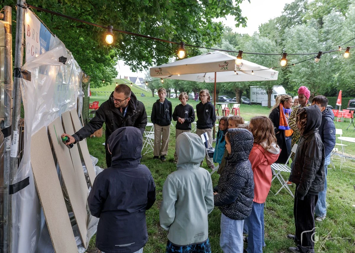 dpm-2024.06.01 Mirage 1 graffiti workshop (4).JPG