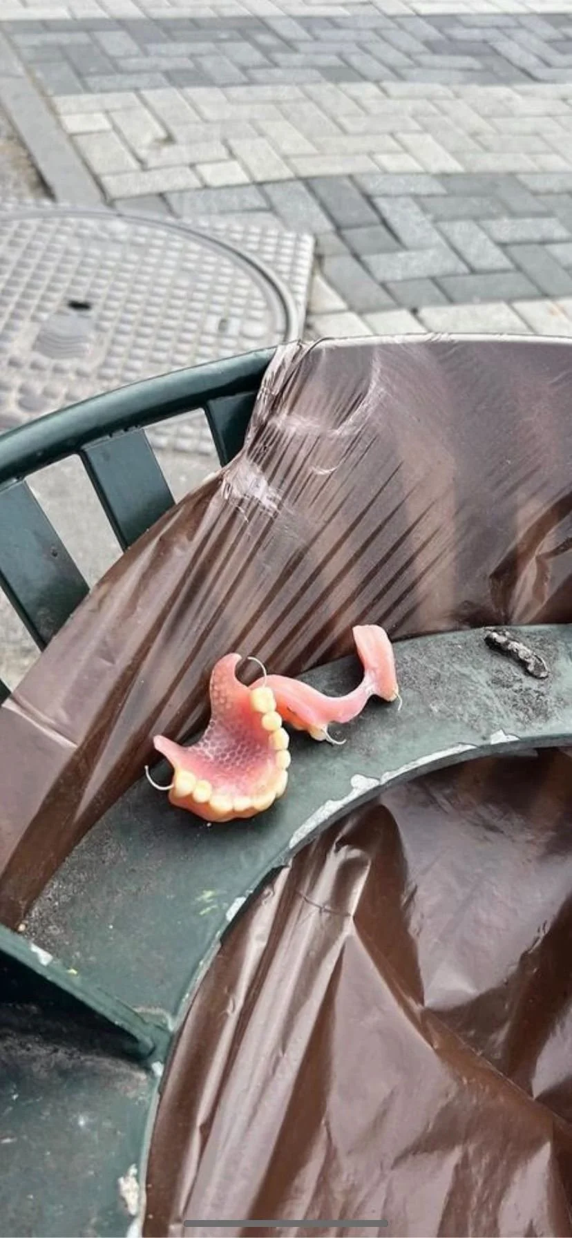 WhatsApp Image 2024-10-09 at 16.53.00 (1).jpeg