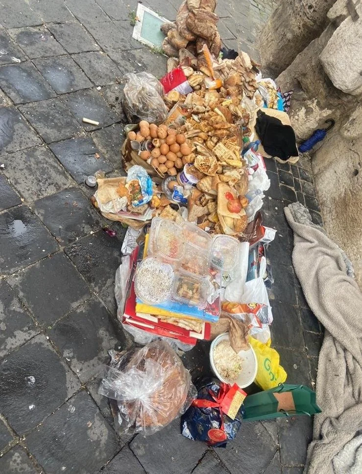 WhatsApp Image 2024-11-27 at 18.30.45.jpg