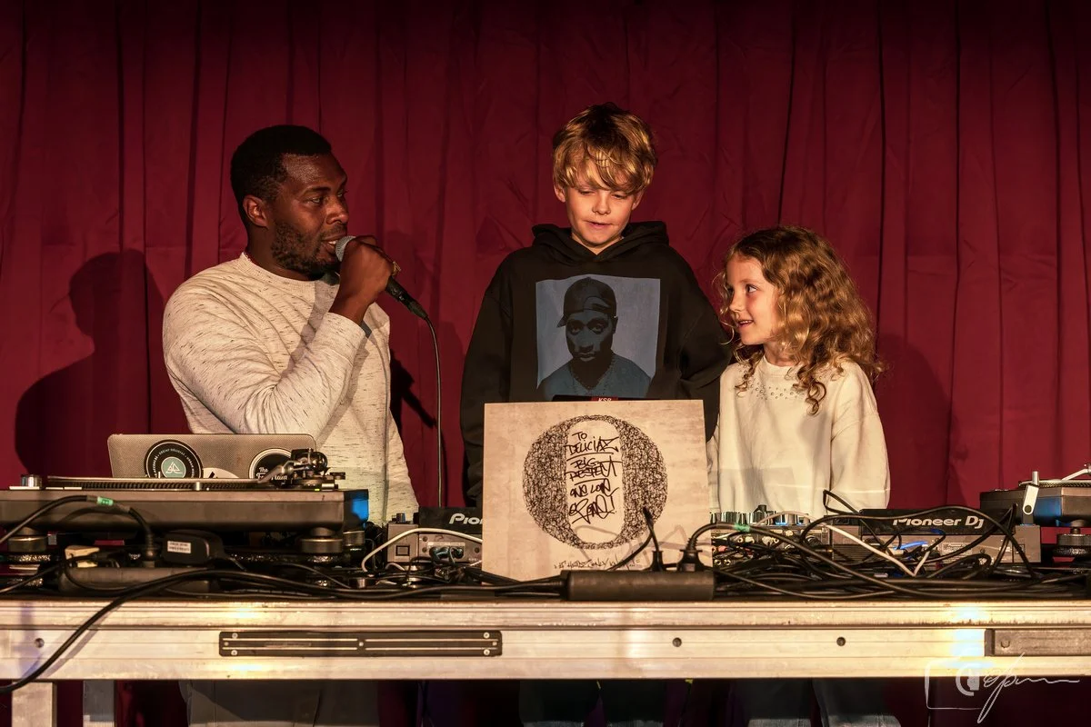 dpm-2024.06.01 Mirage 2 dj workshop (2).JPG