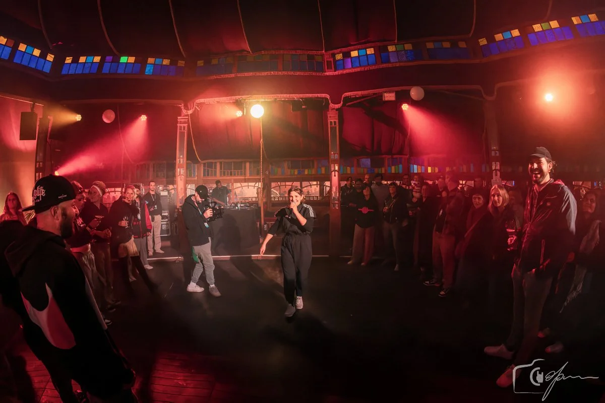 dpm-2024.06.01 Mirage 5 Open Mic Cyphe (24).JPG